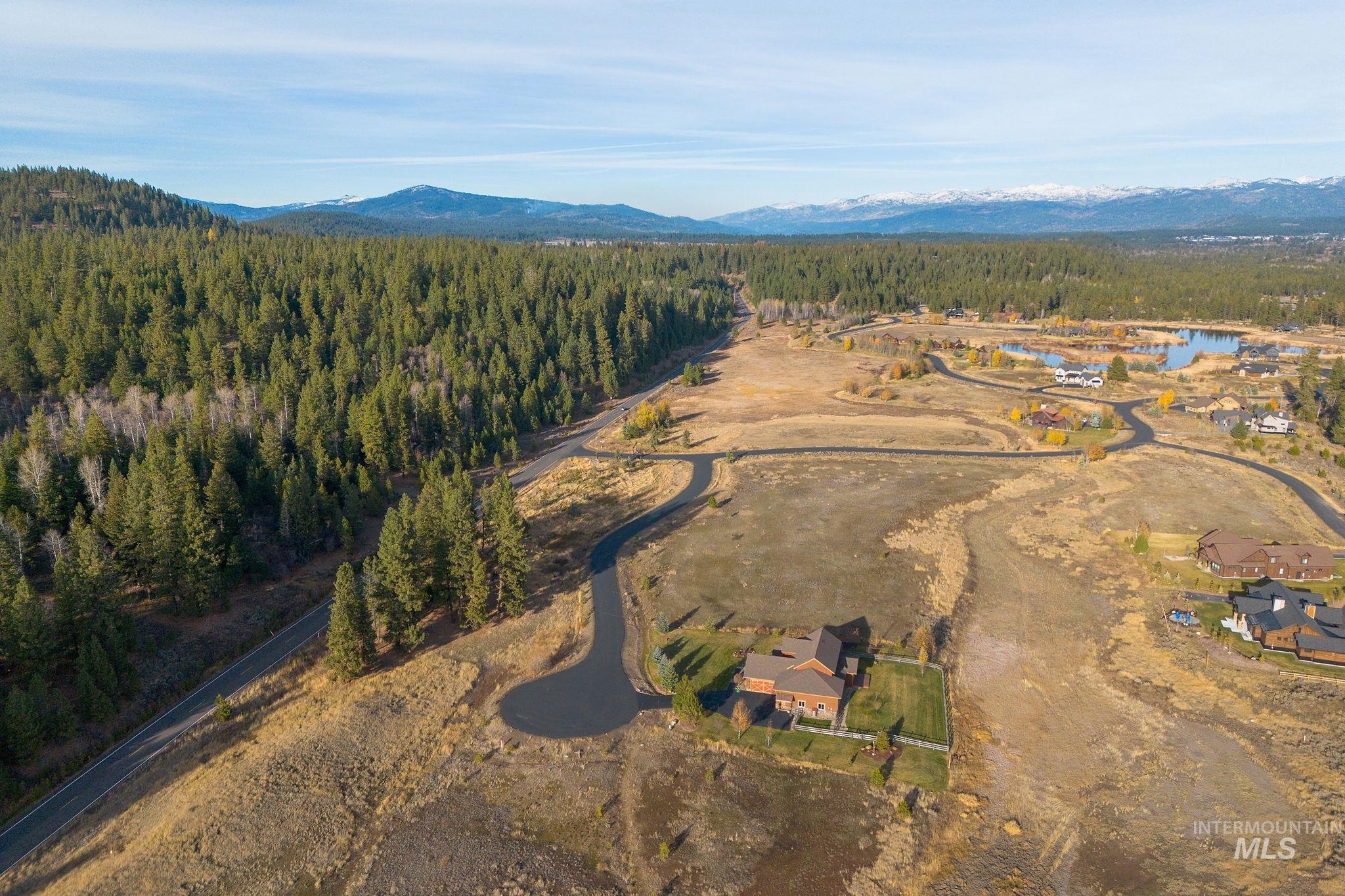 main property photo 9