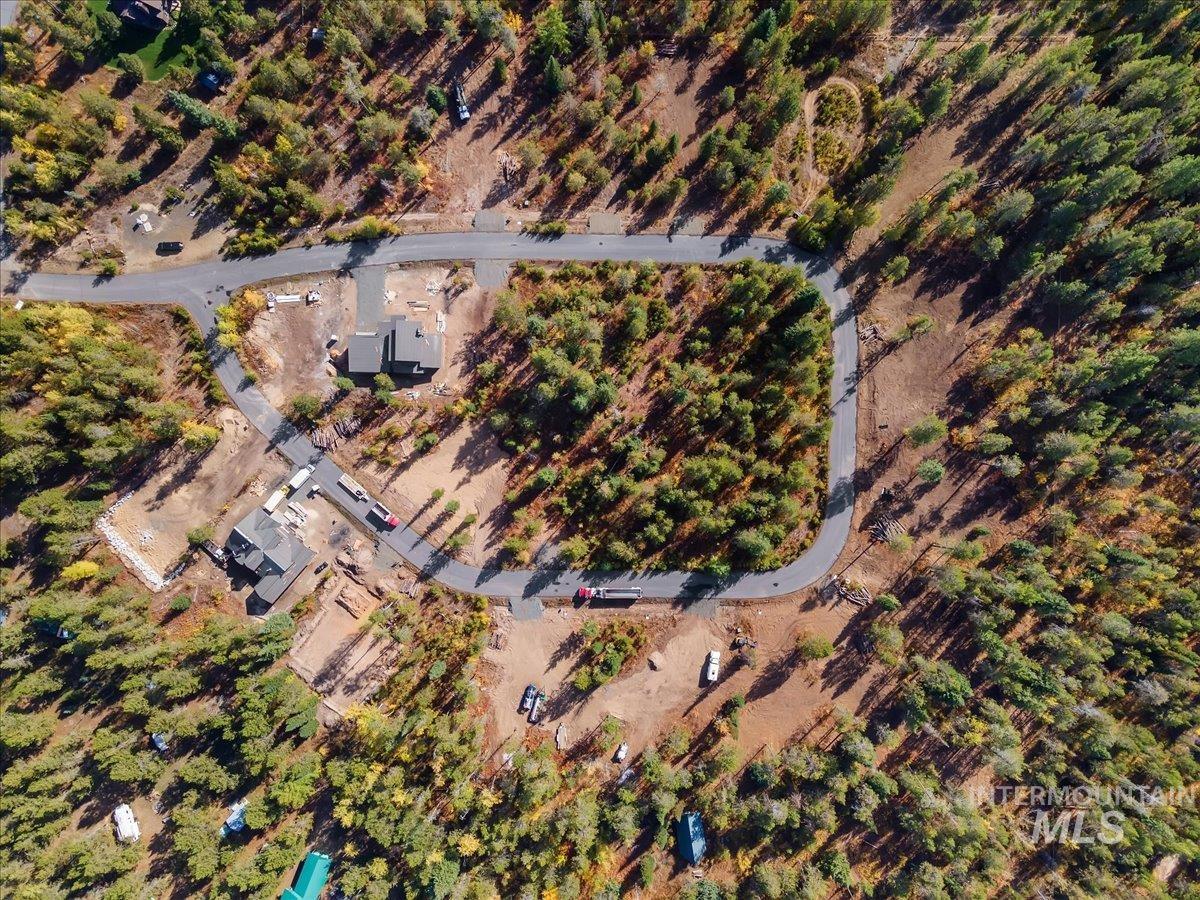 main property photo 15