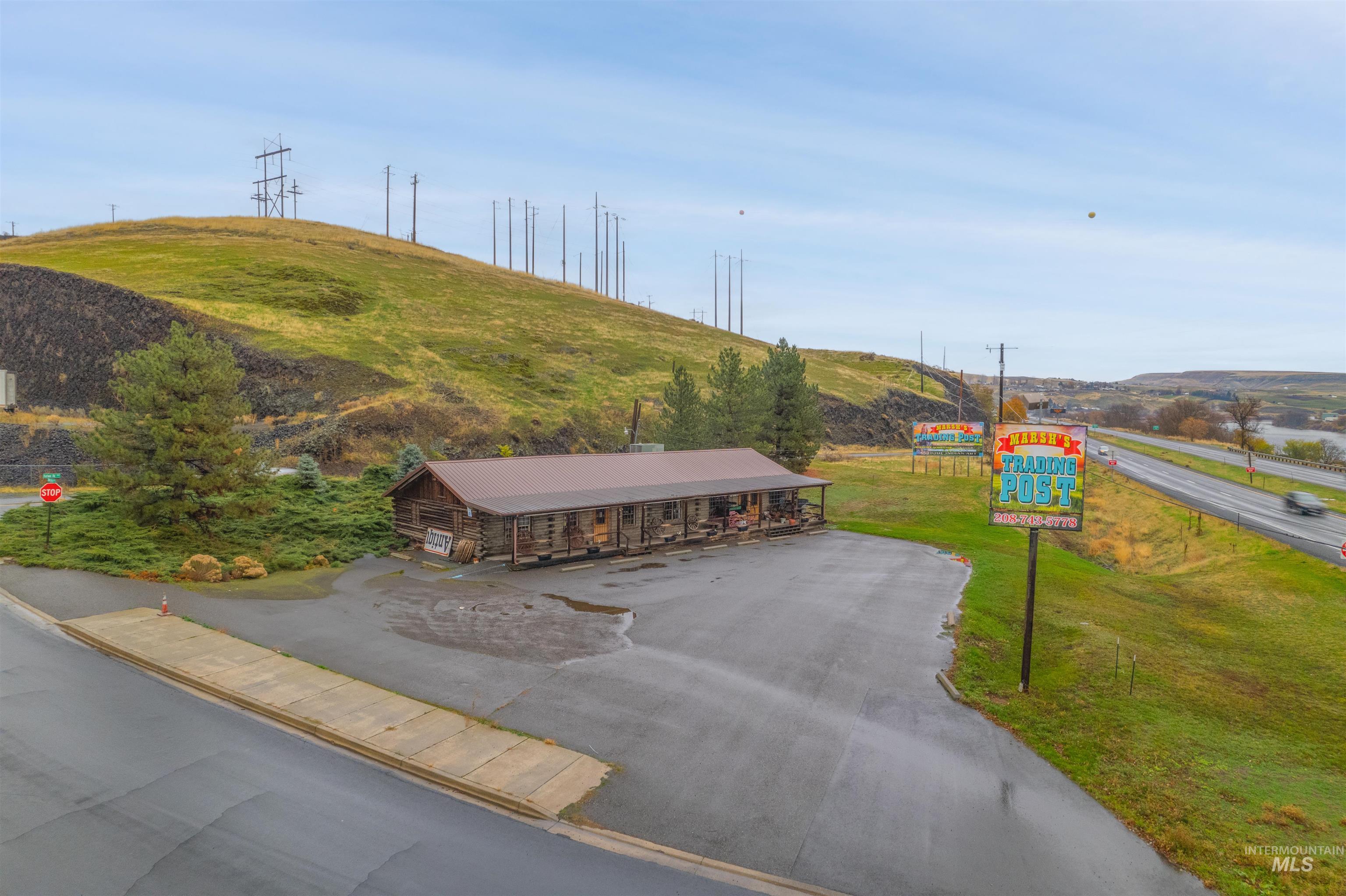 main property photo 4