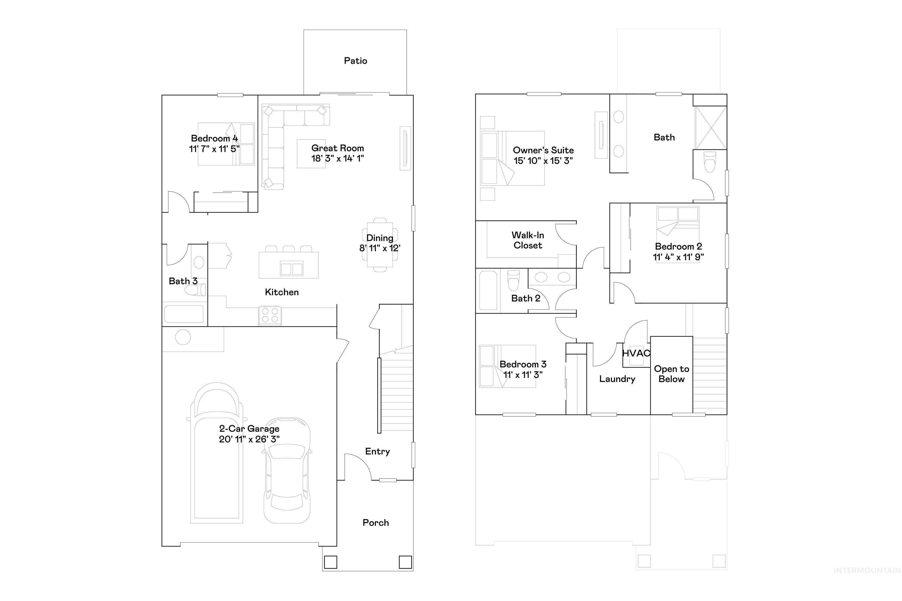 property viewer photo 1