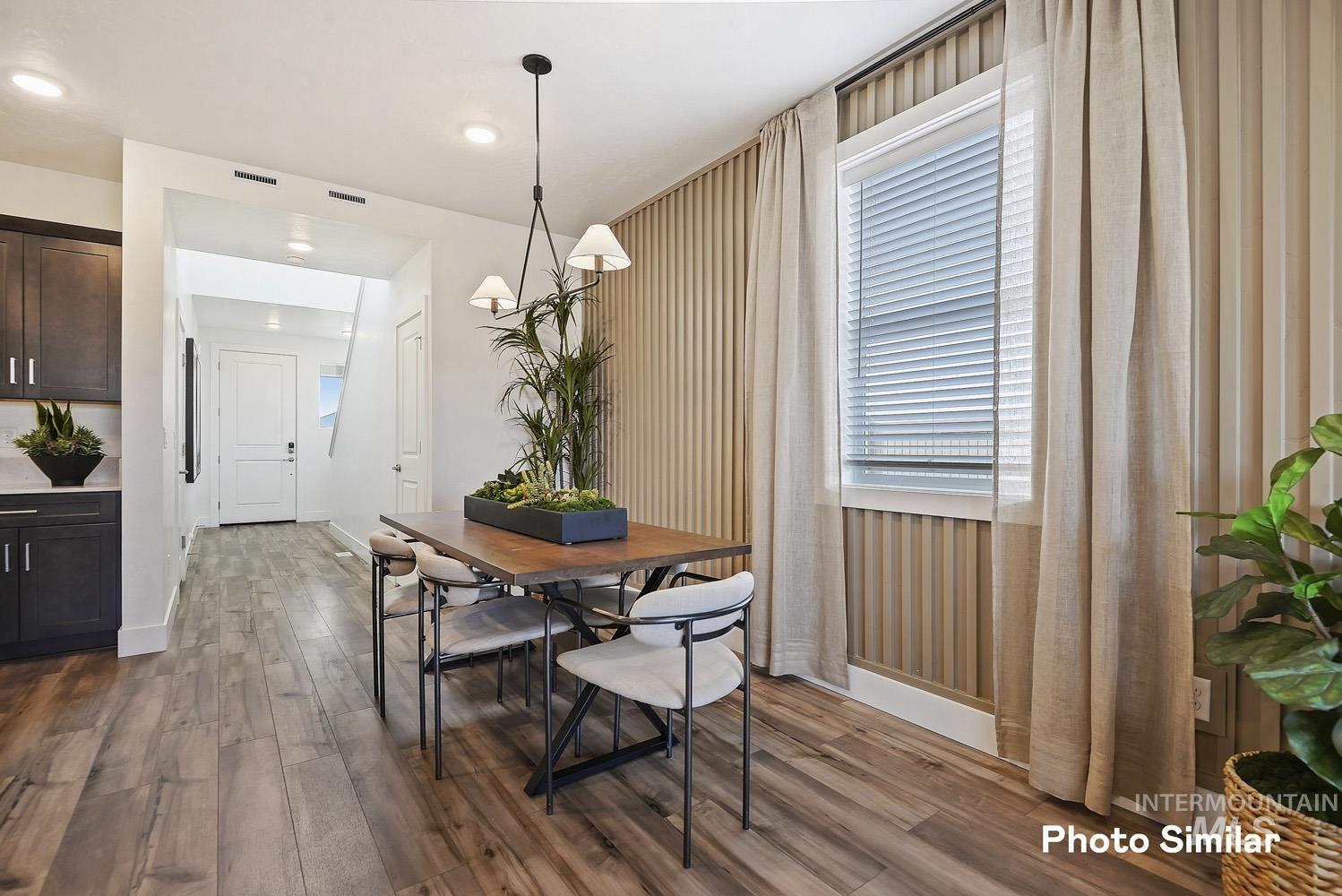property viewer photo 14