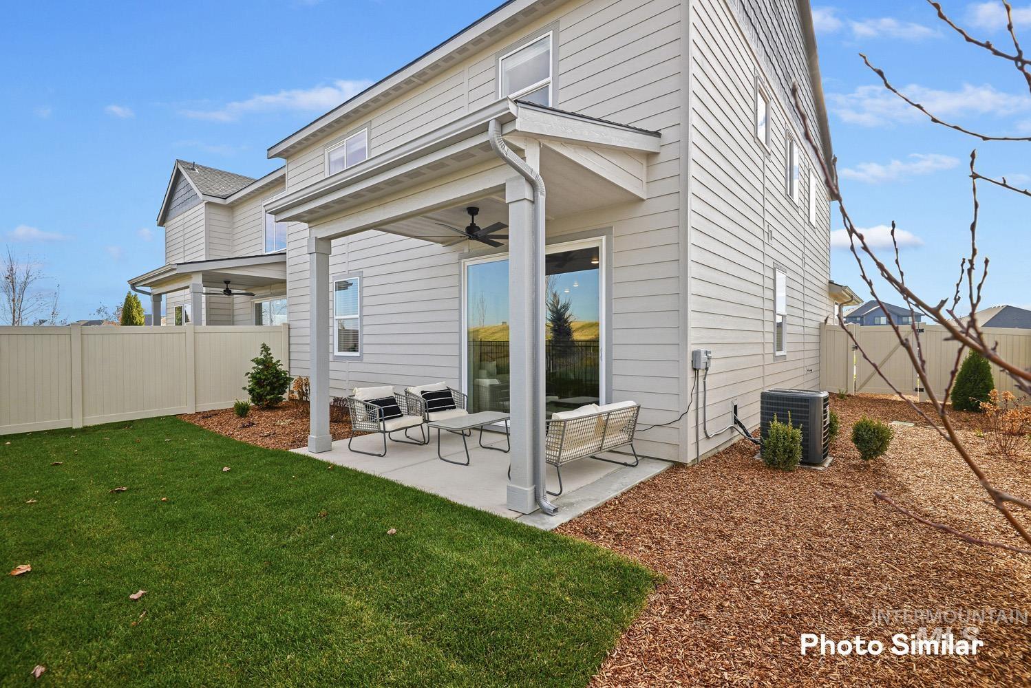 property viewer photo 32