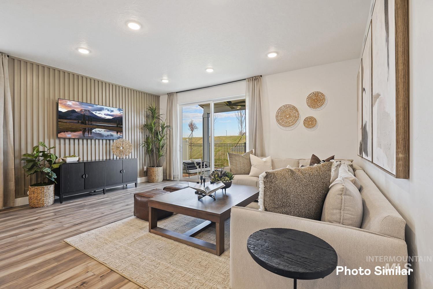 property viewer photo 4