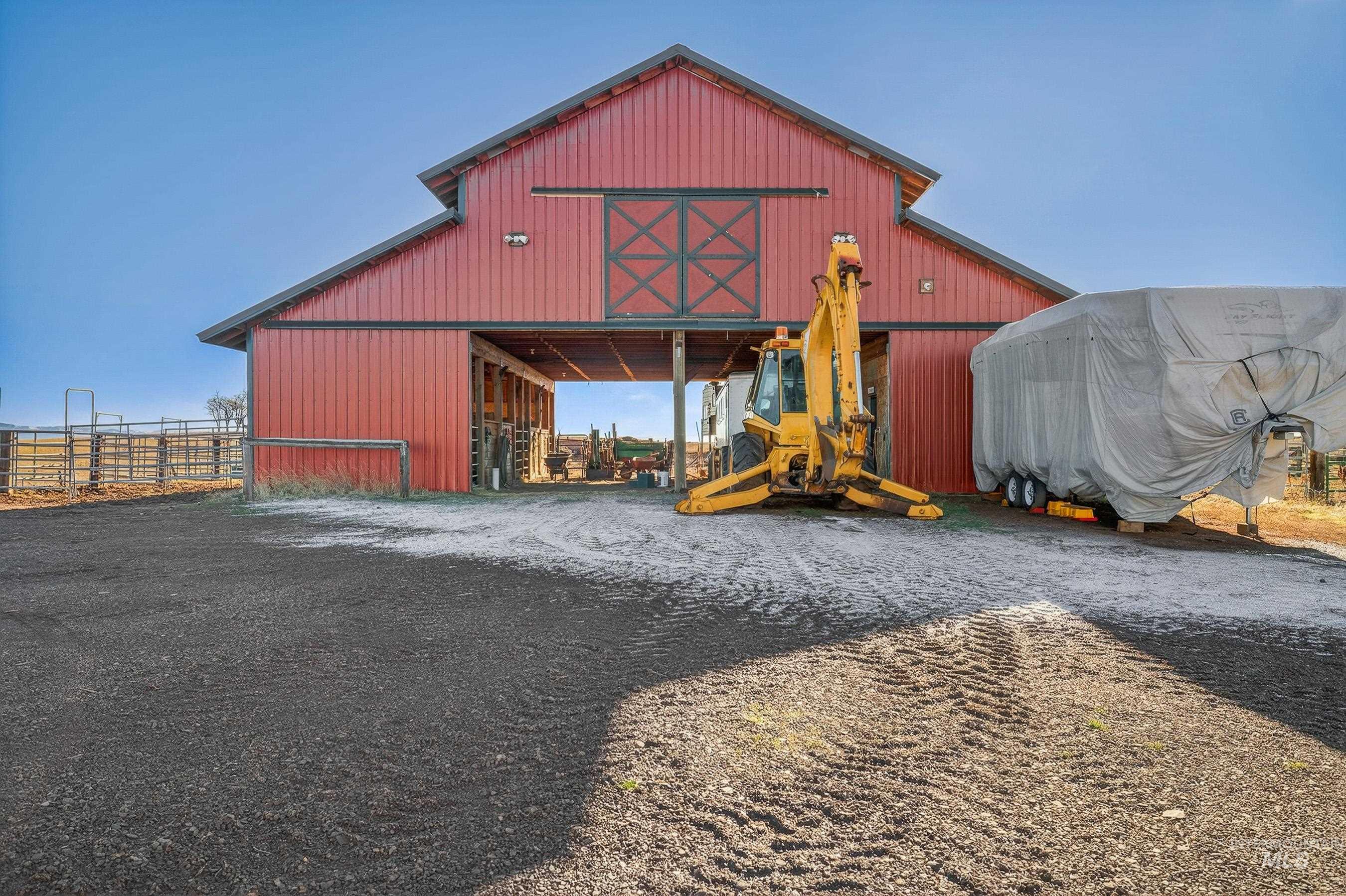 main property photo 44