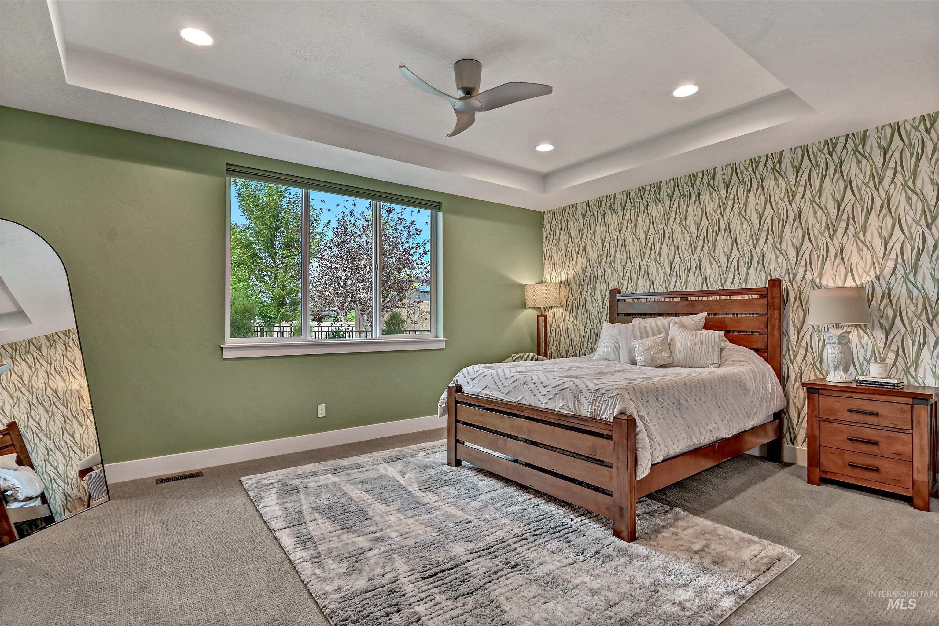 property viewer photo 14