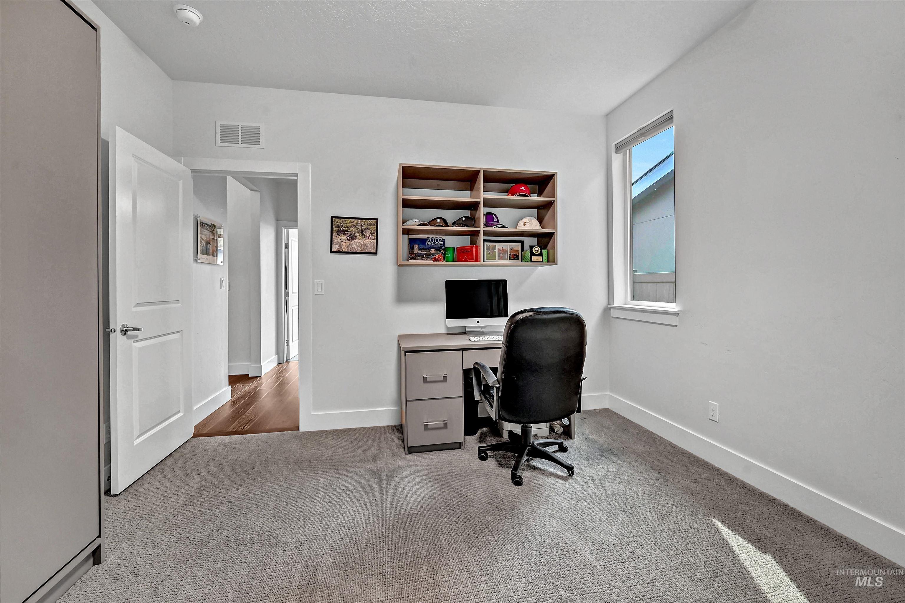 property viewer photo 19