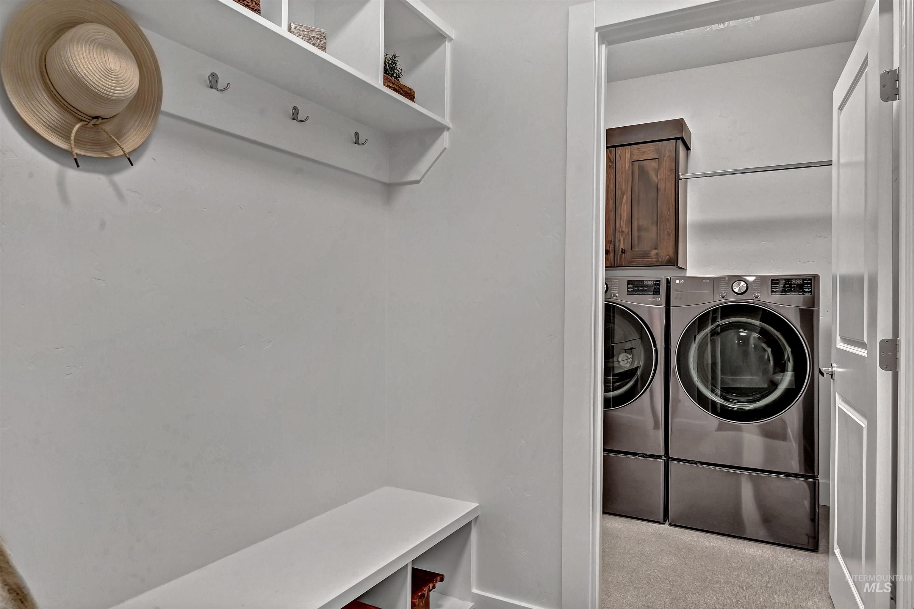 property viewer photo 22