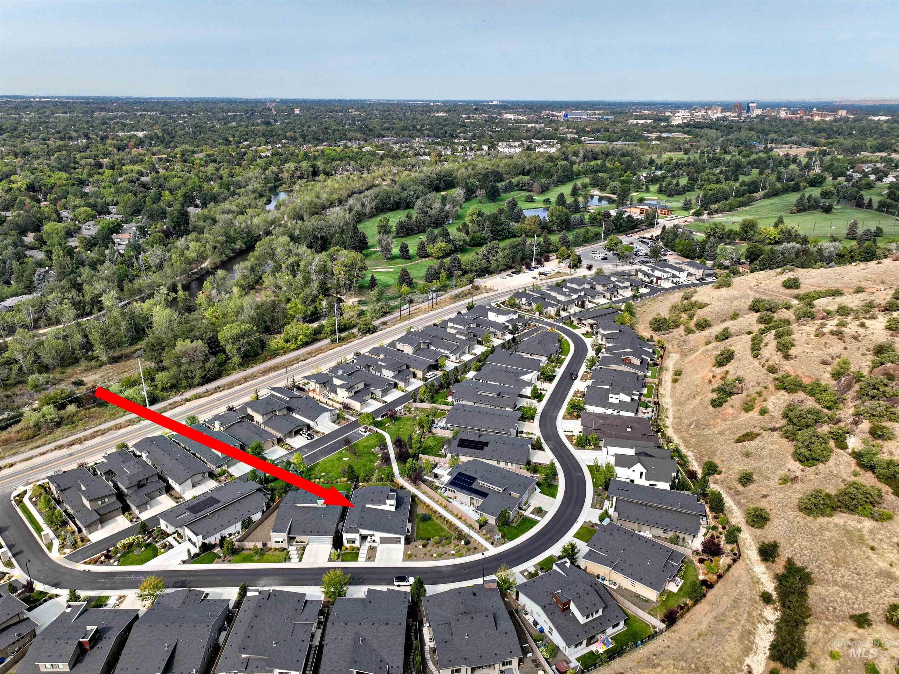 property viewer photo 31