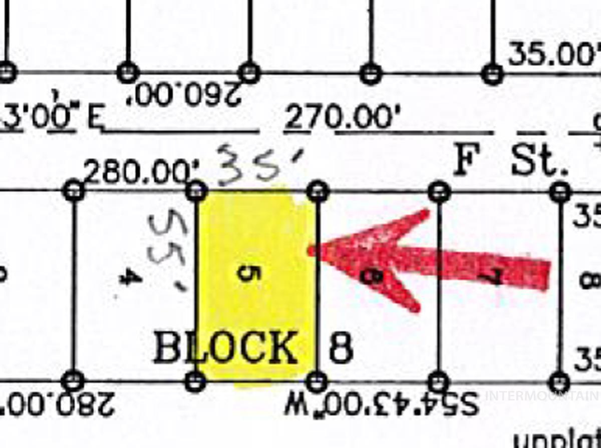 main property photo 15