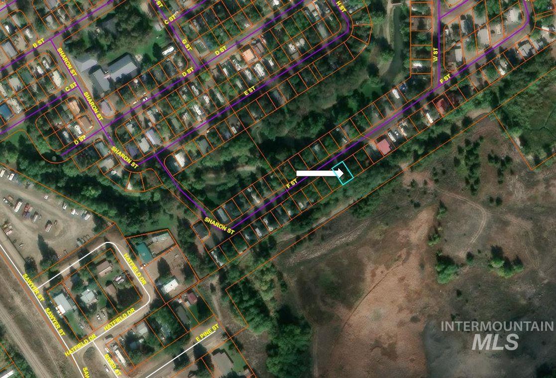 main property photo 16