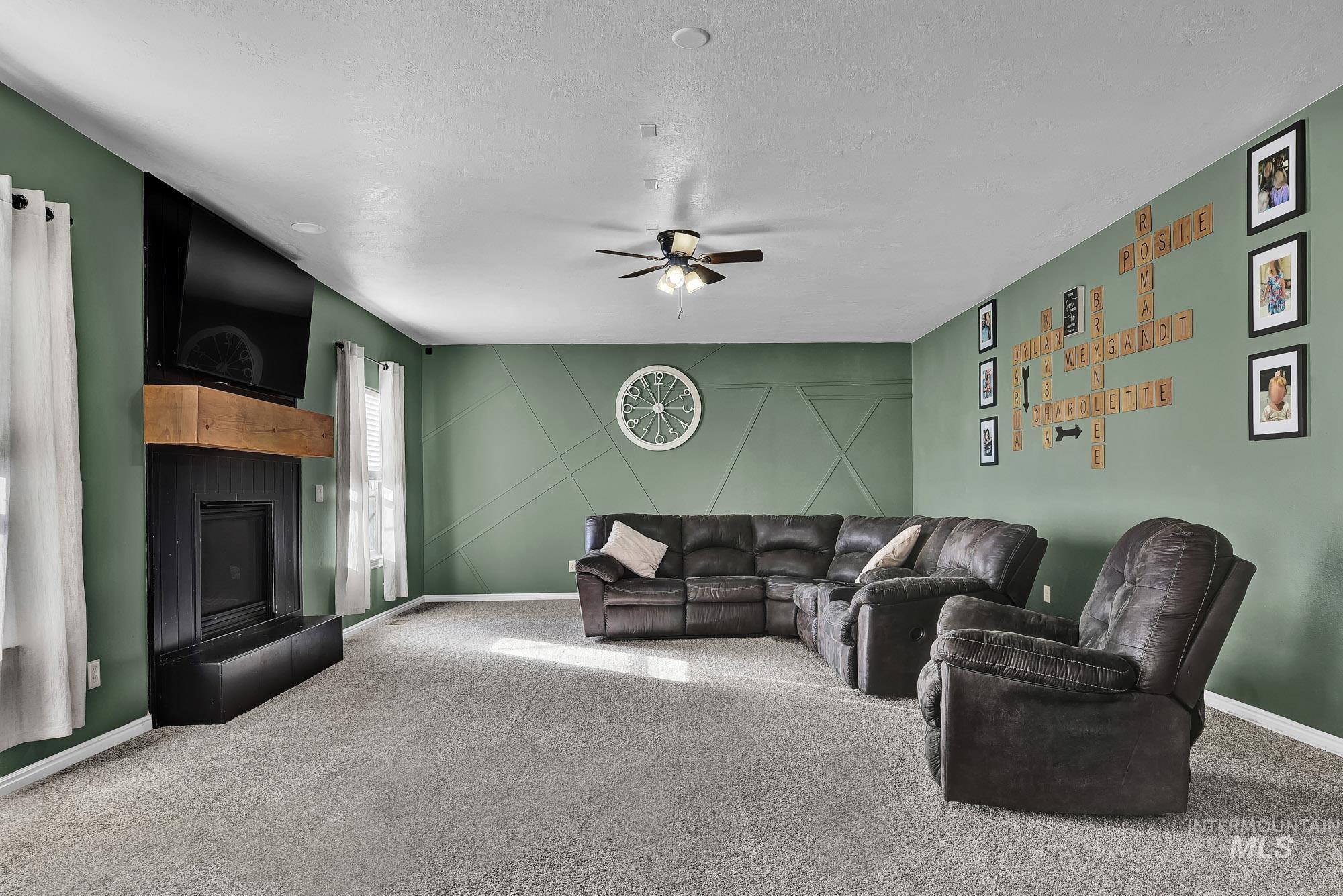property viewer photo 13