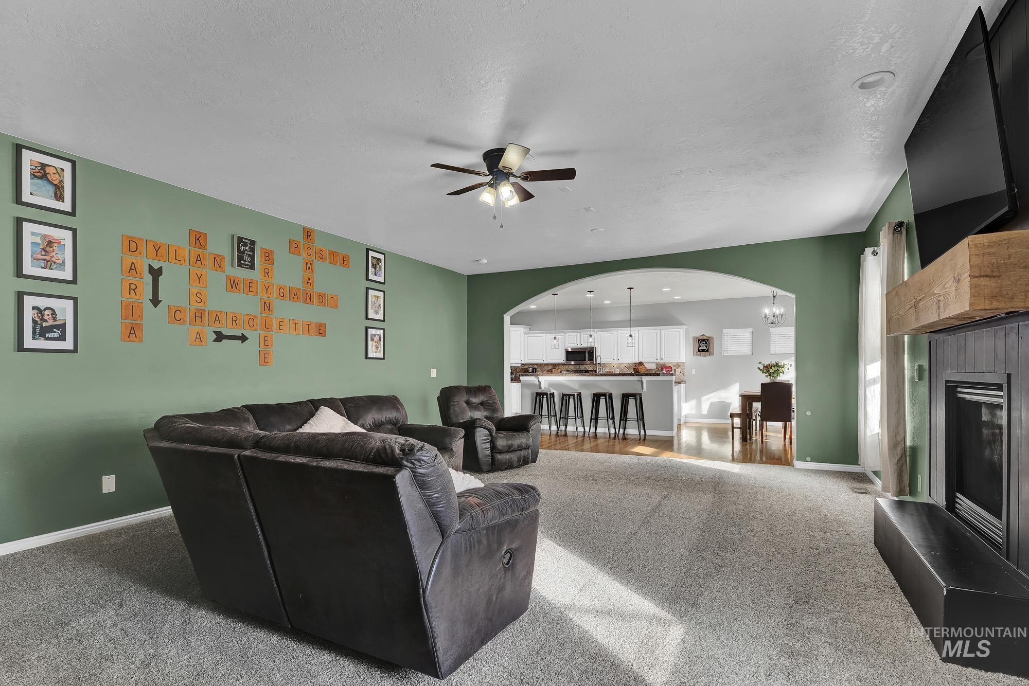 property viewer photo 15