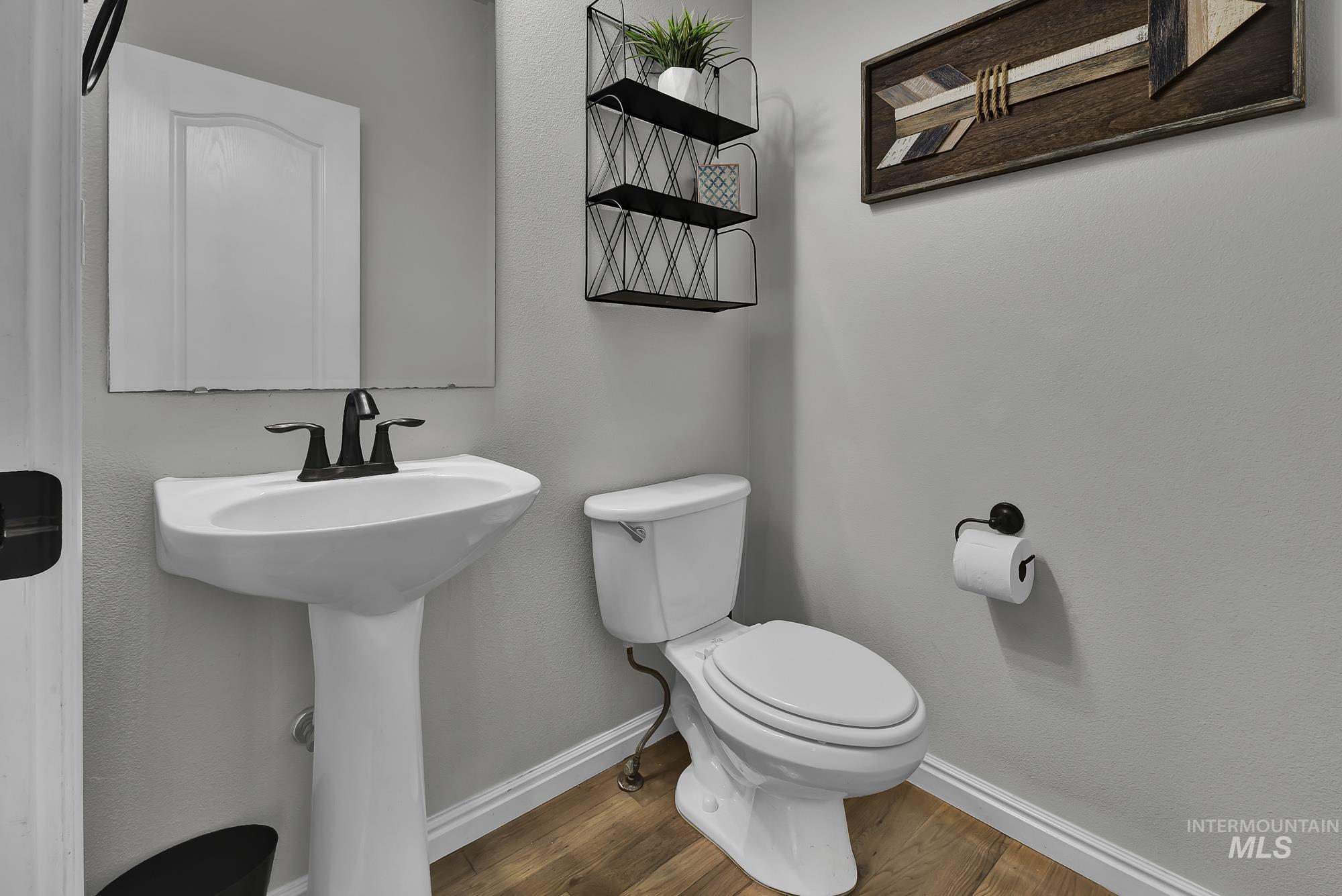 property viewer photo 20