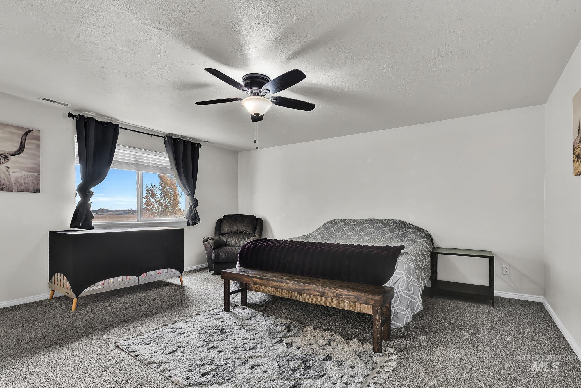 property viewer photo 21