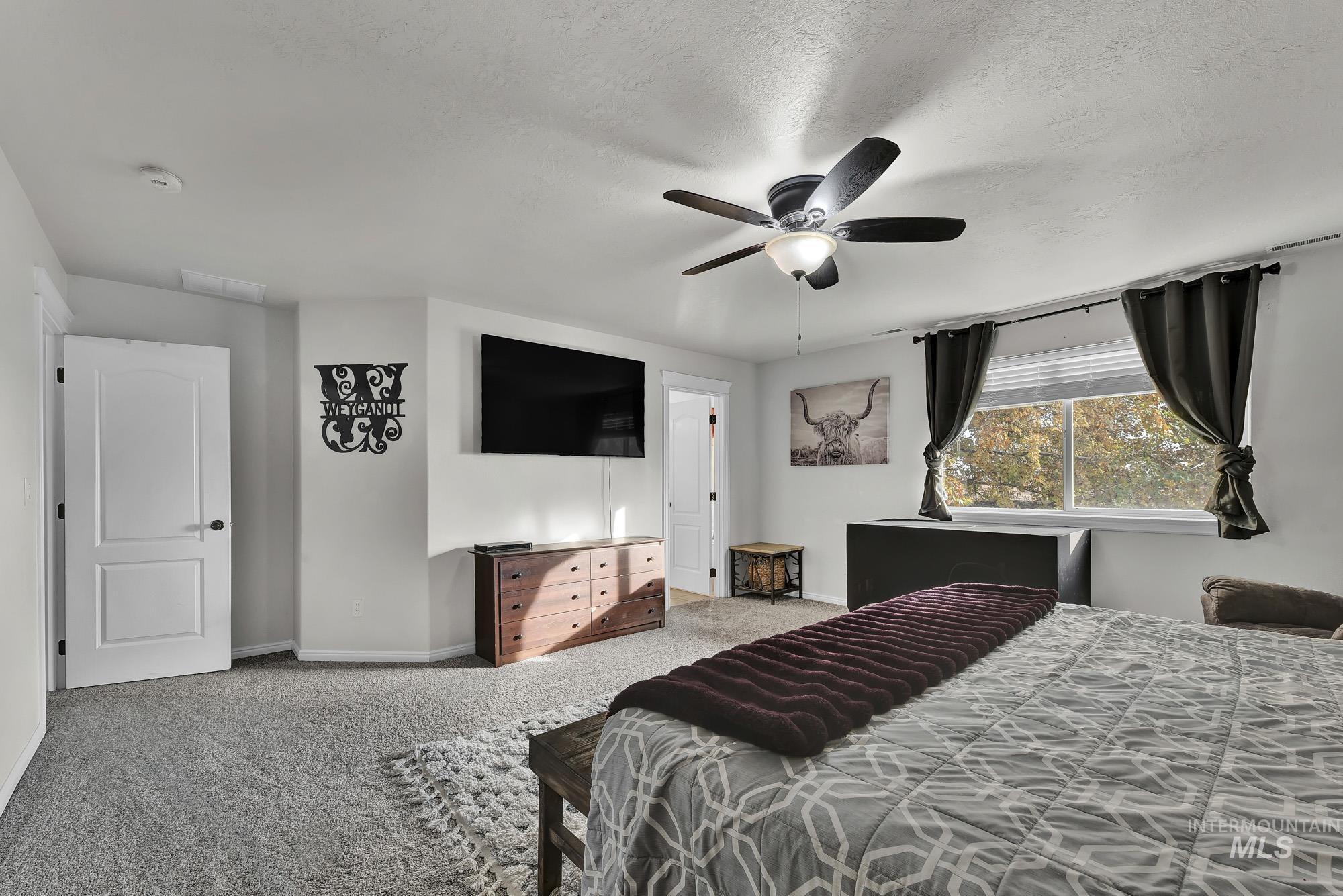 property viewer photo 22