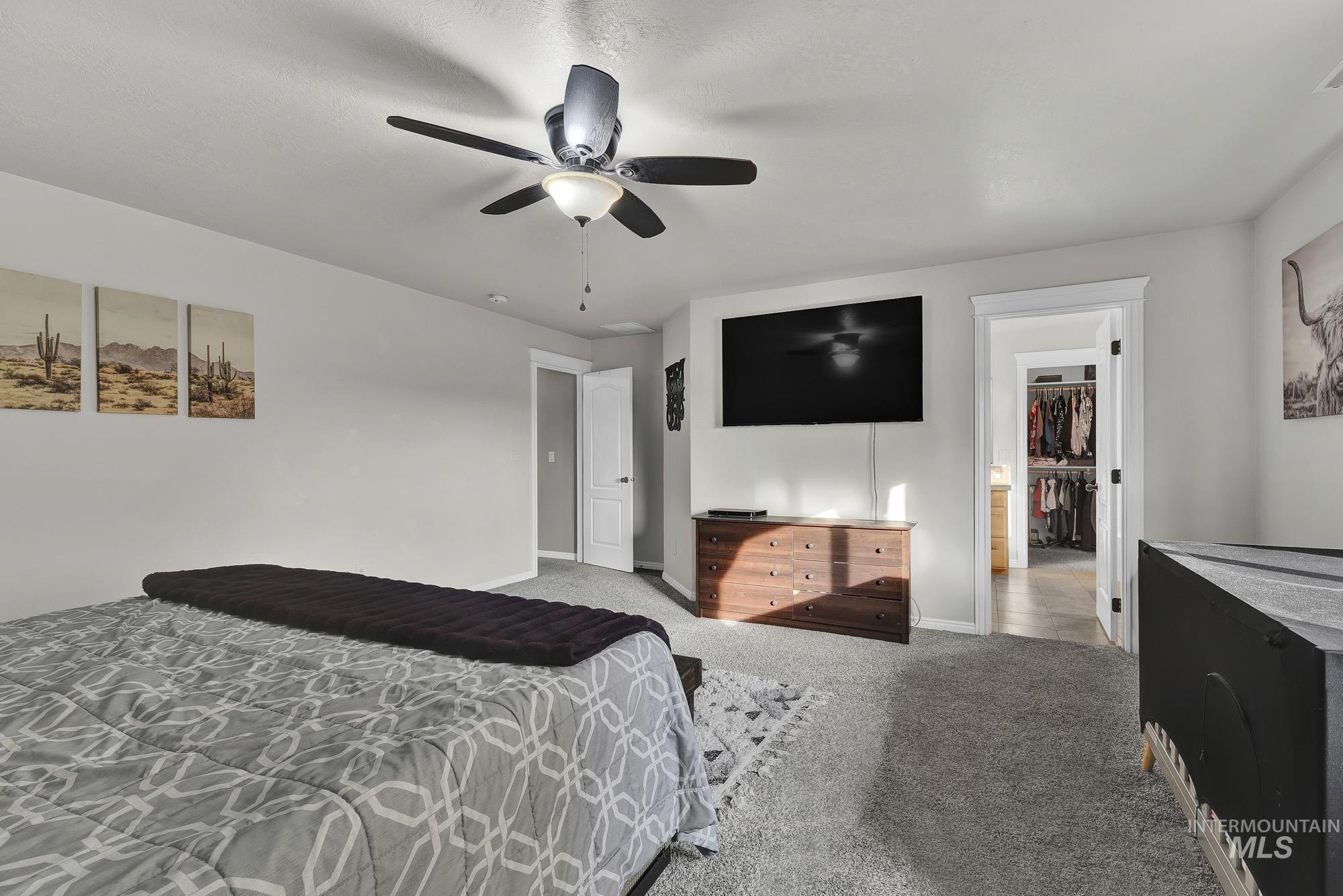 property viewer photo 23