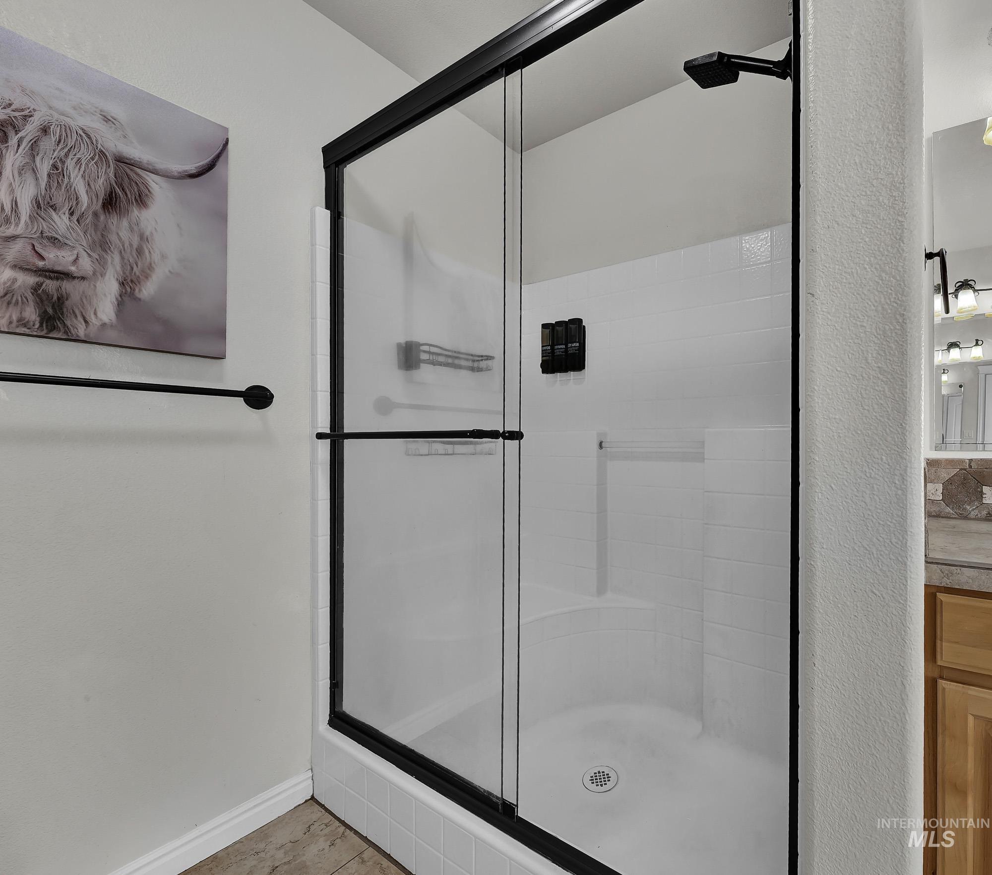 property viewer photo 28