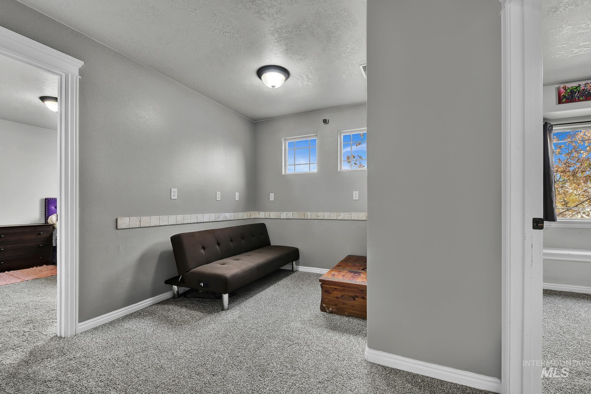 property viewer photo 30