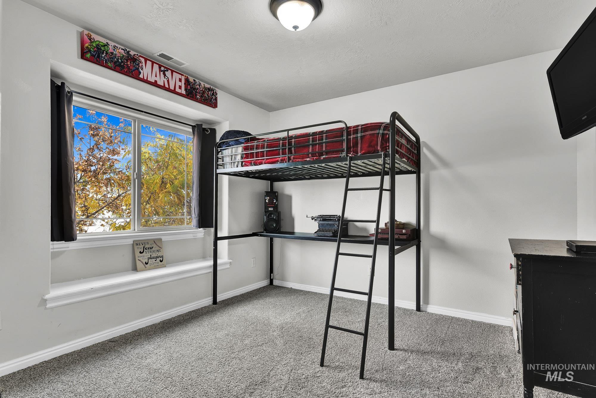 property viewer photo 34
