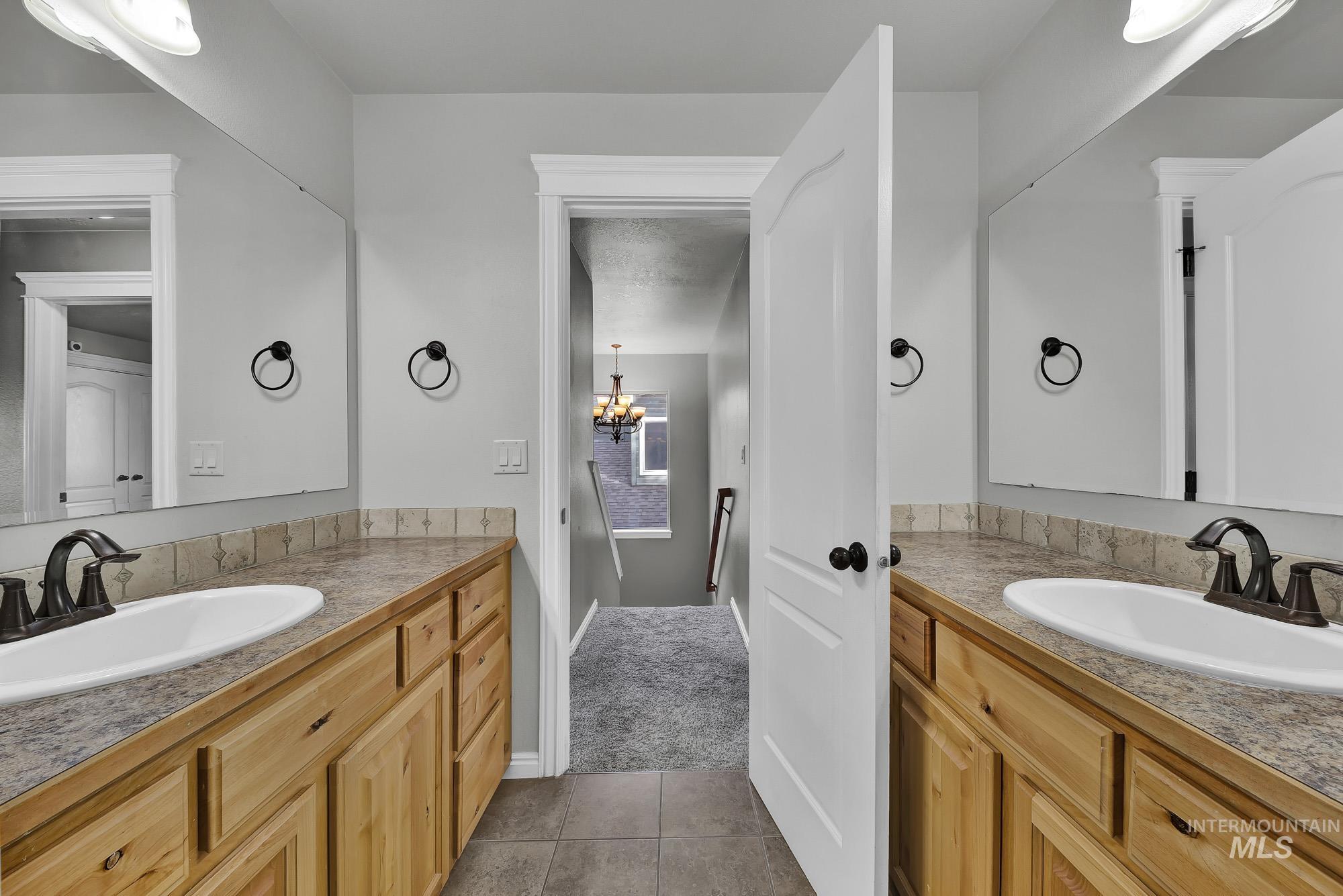 property viewer photo 39