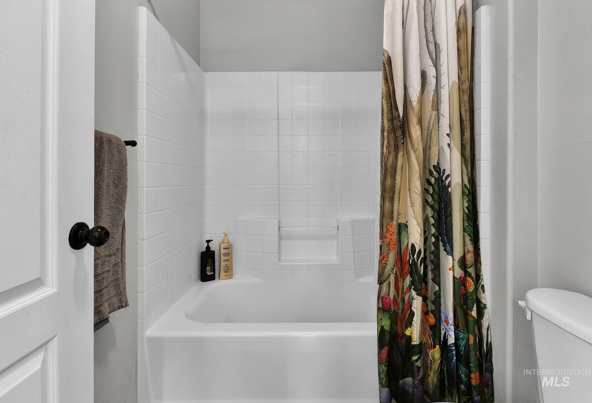property viewer photo 40