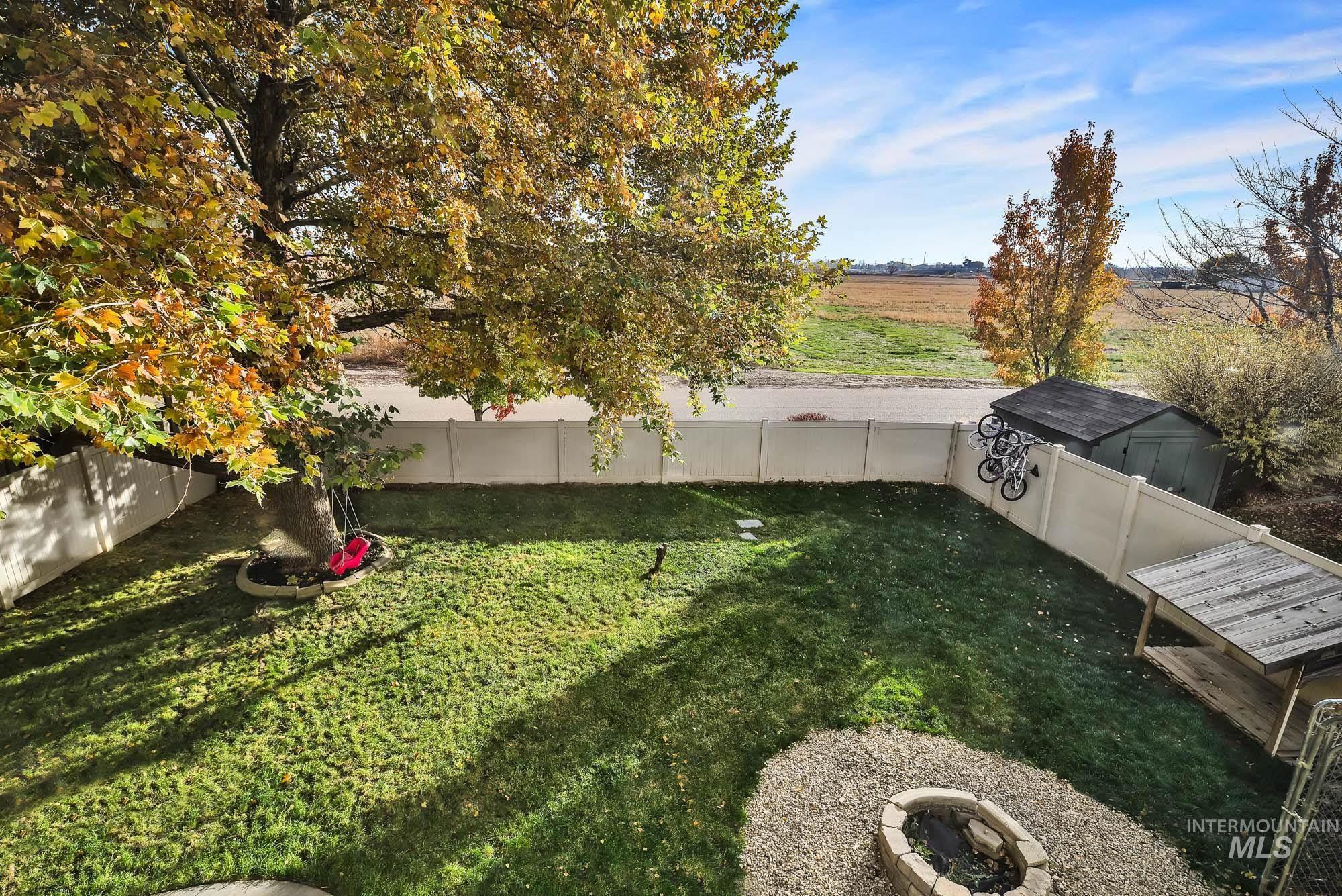 property viewer photo 42