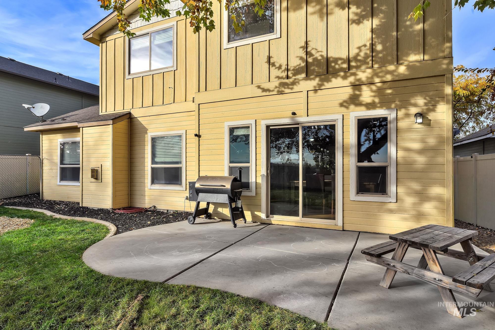 property viewer photo 43