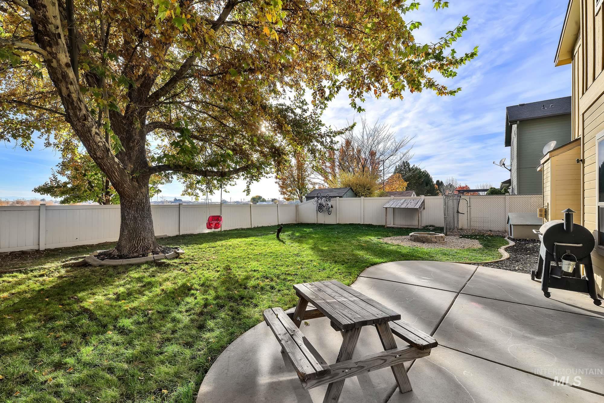 property viewer photo 44
