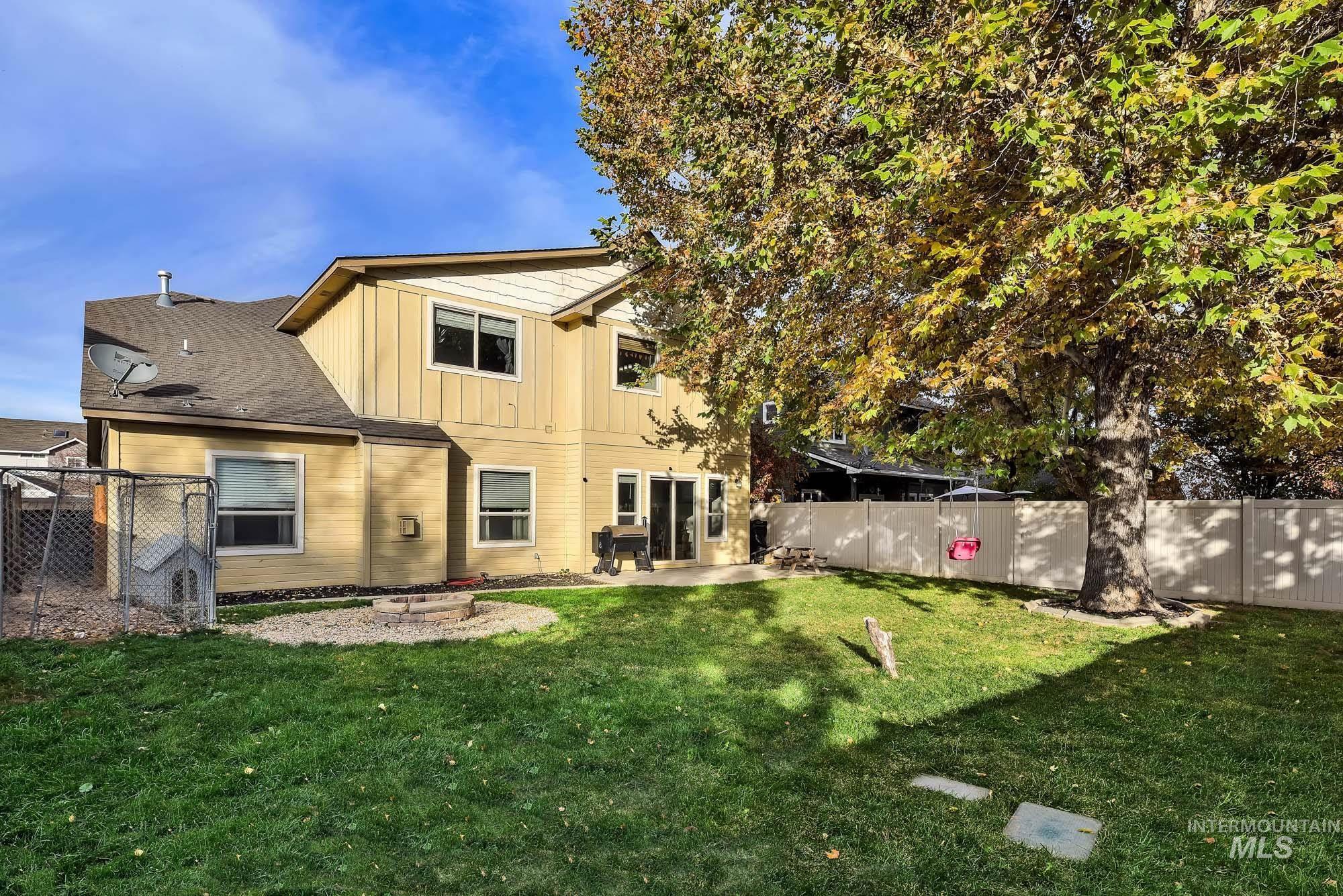 property viewer photo 45