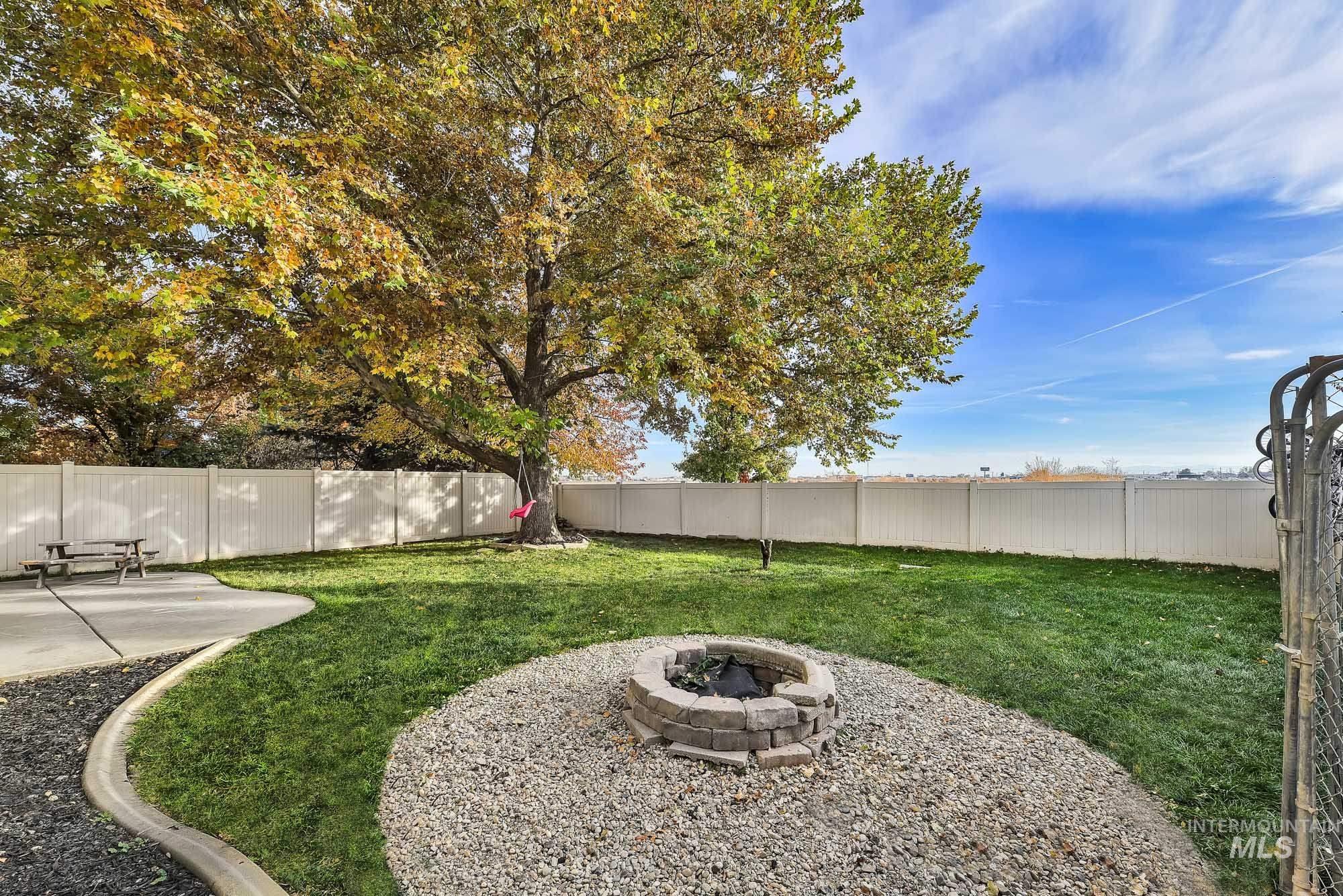 property viewer photo 46