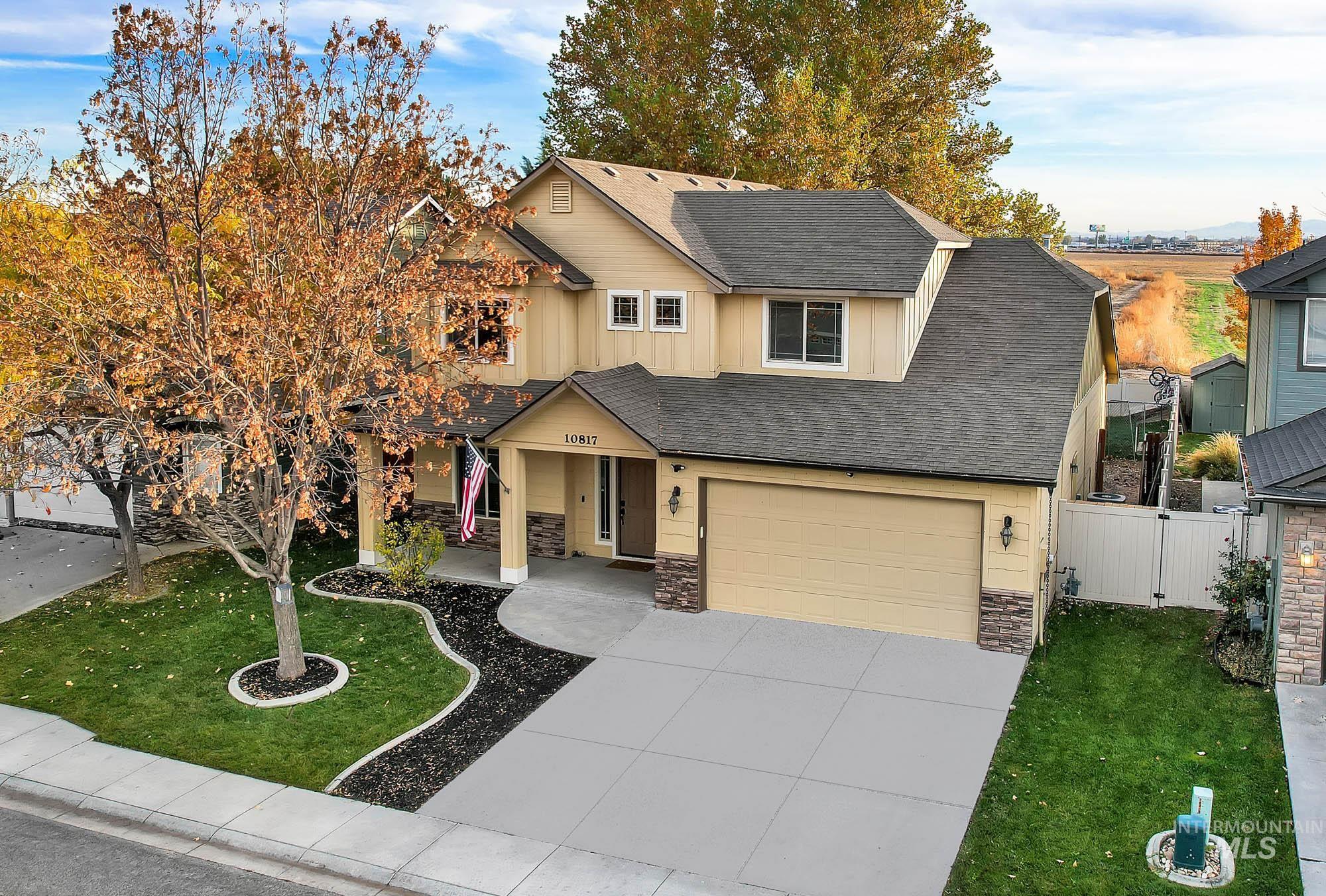 property viewer photo 47