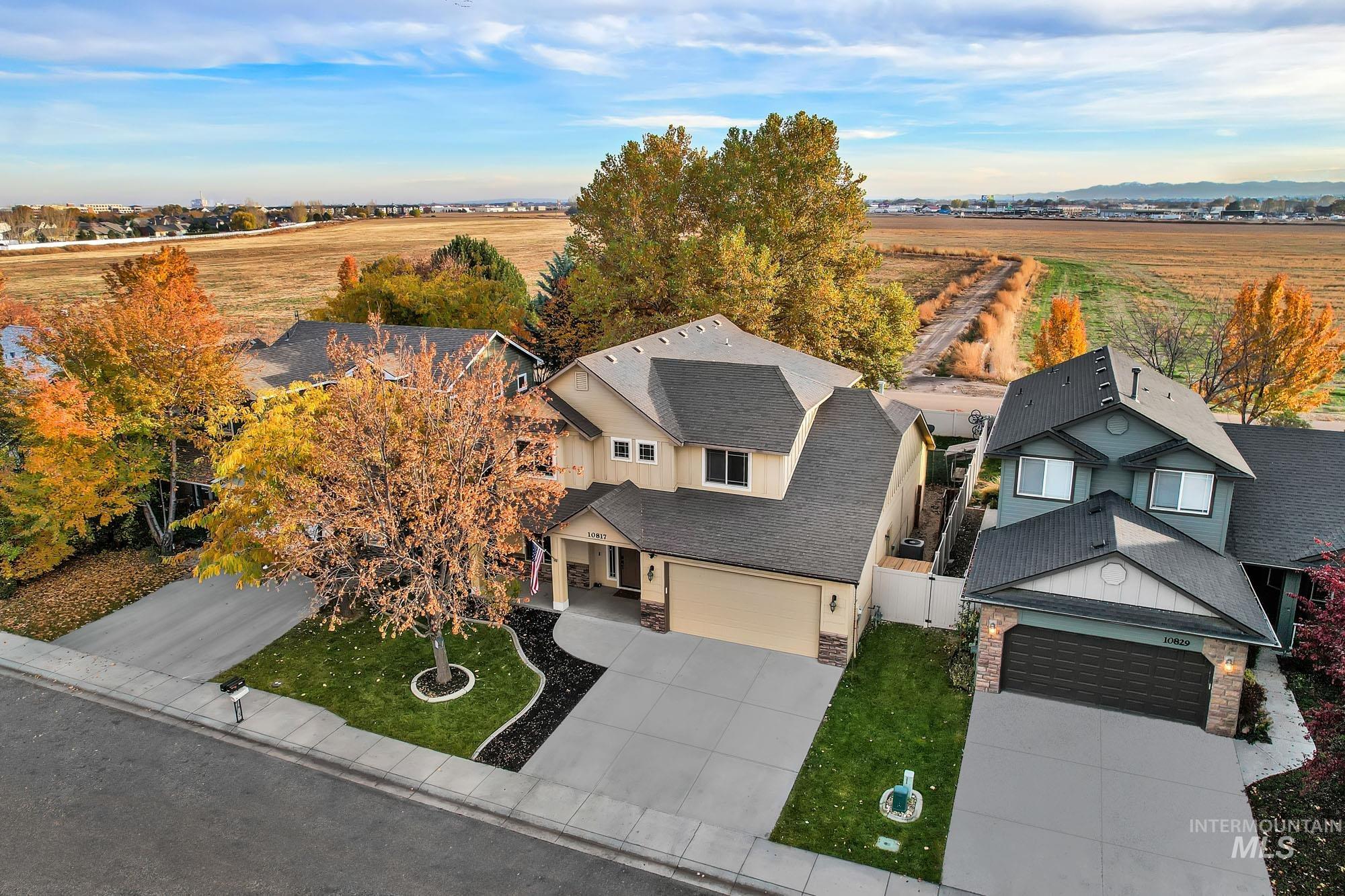 property viewer photo 48