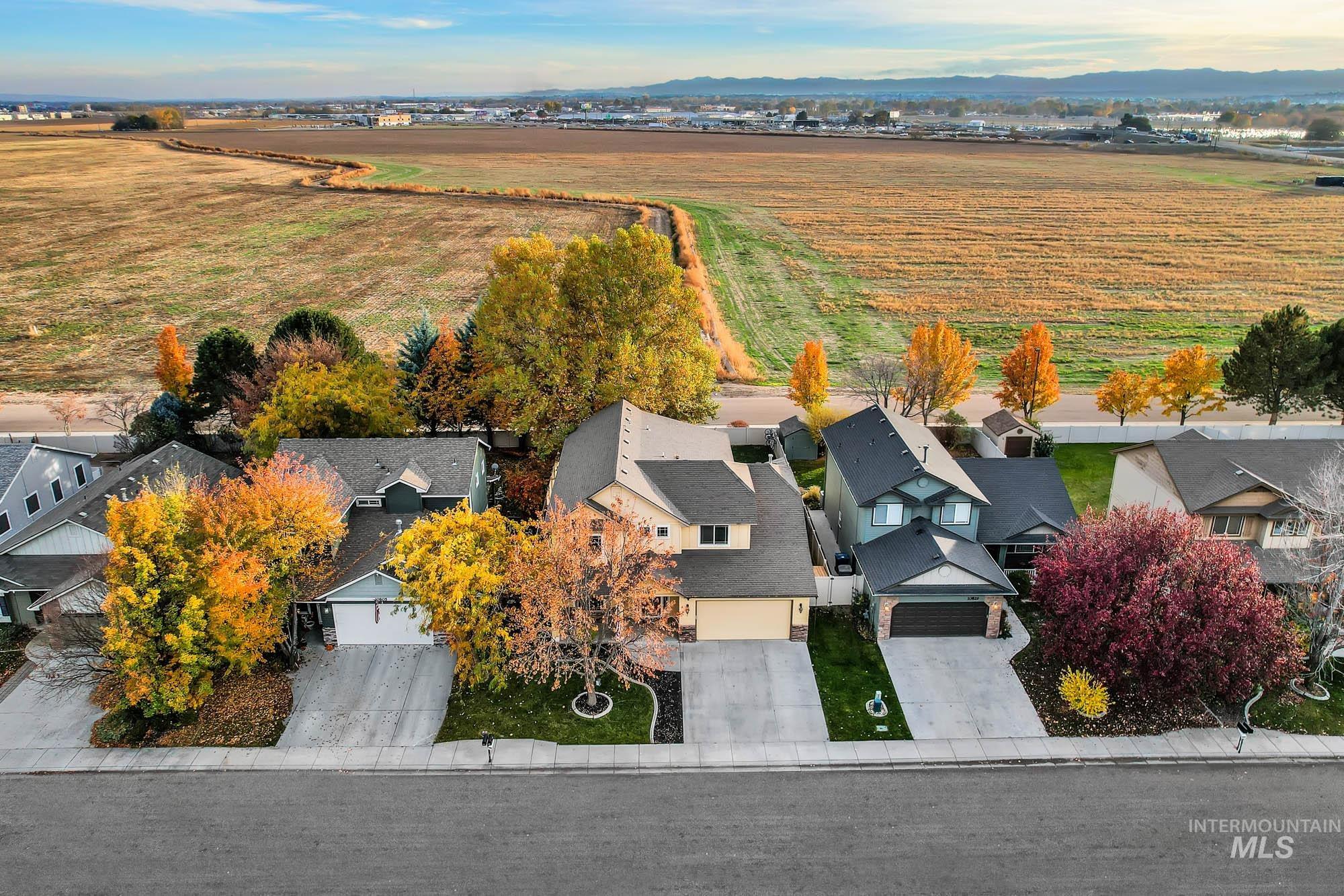 property viewer photo 49
