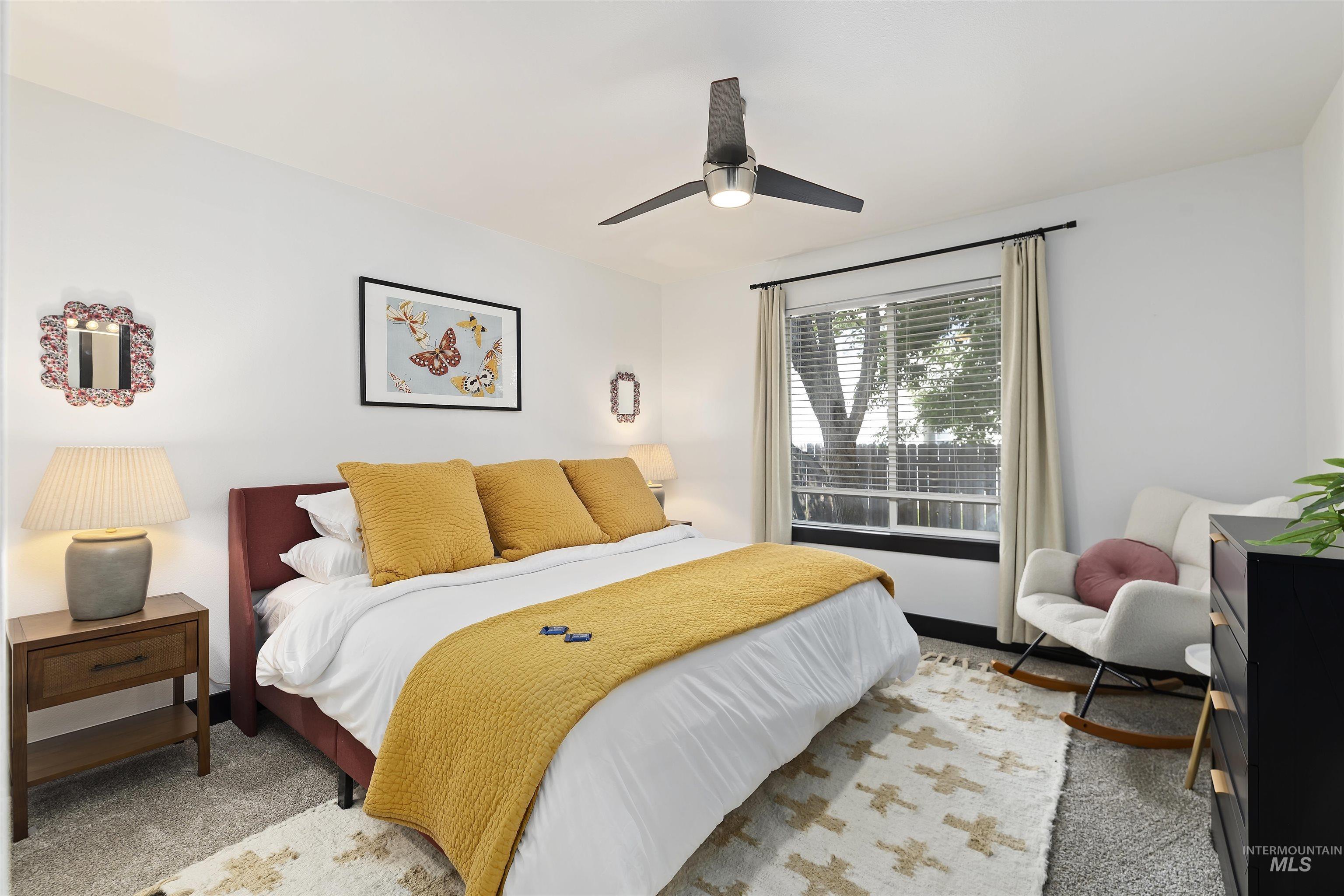 property viewer photo 14