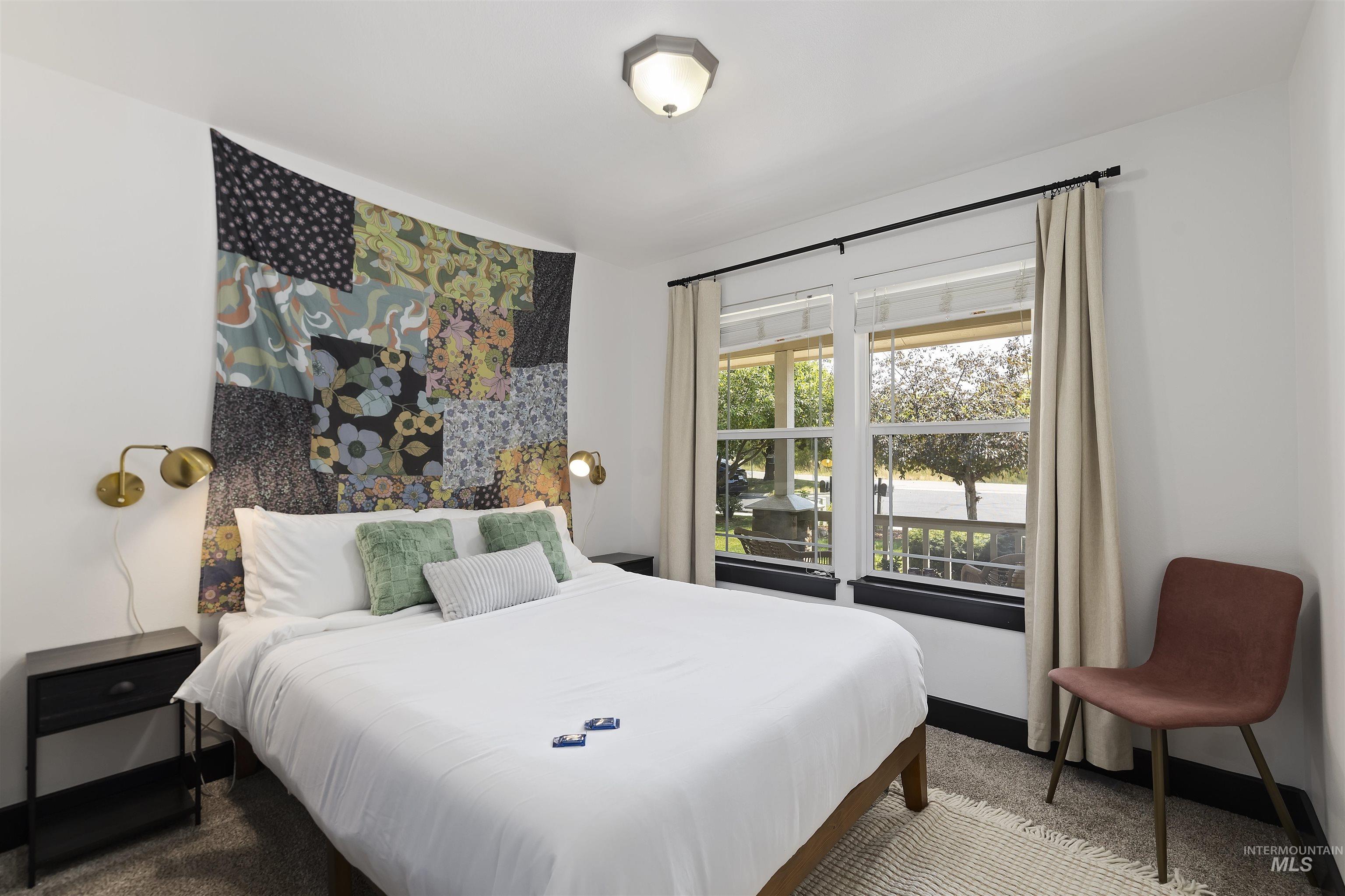 property viewer photo 19