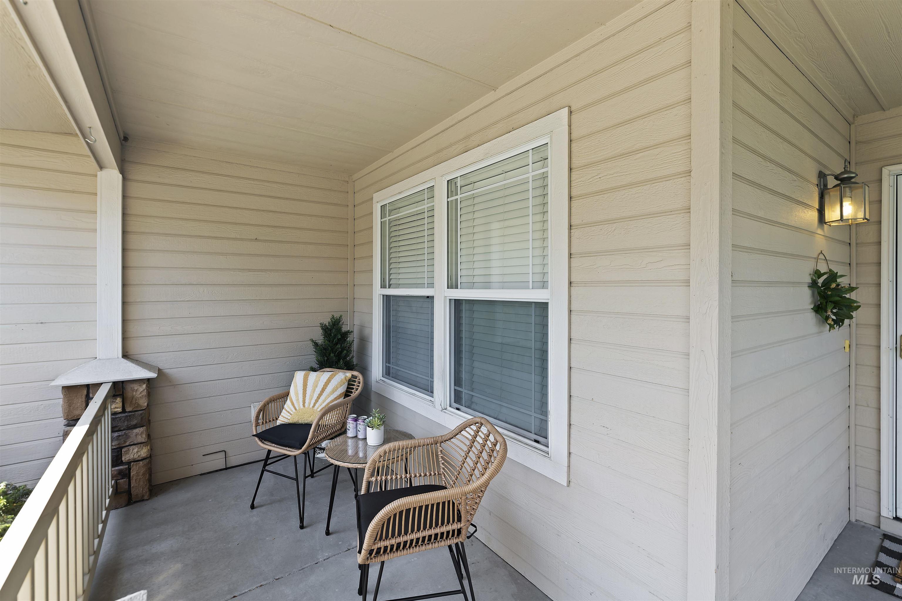 property viewer photo 2