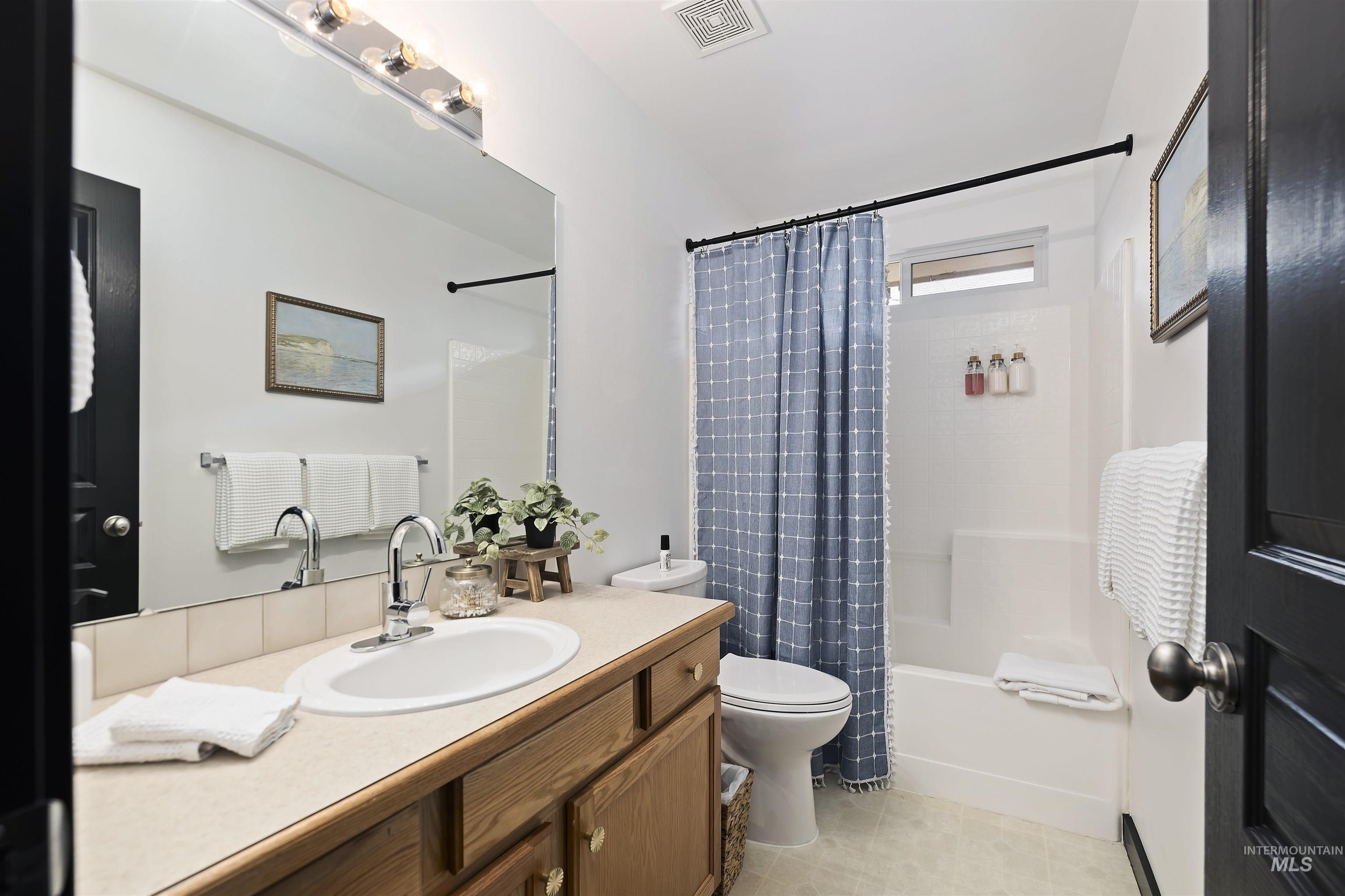 property viewer photo 20