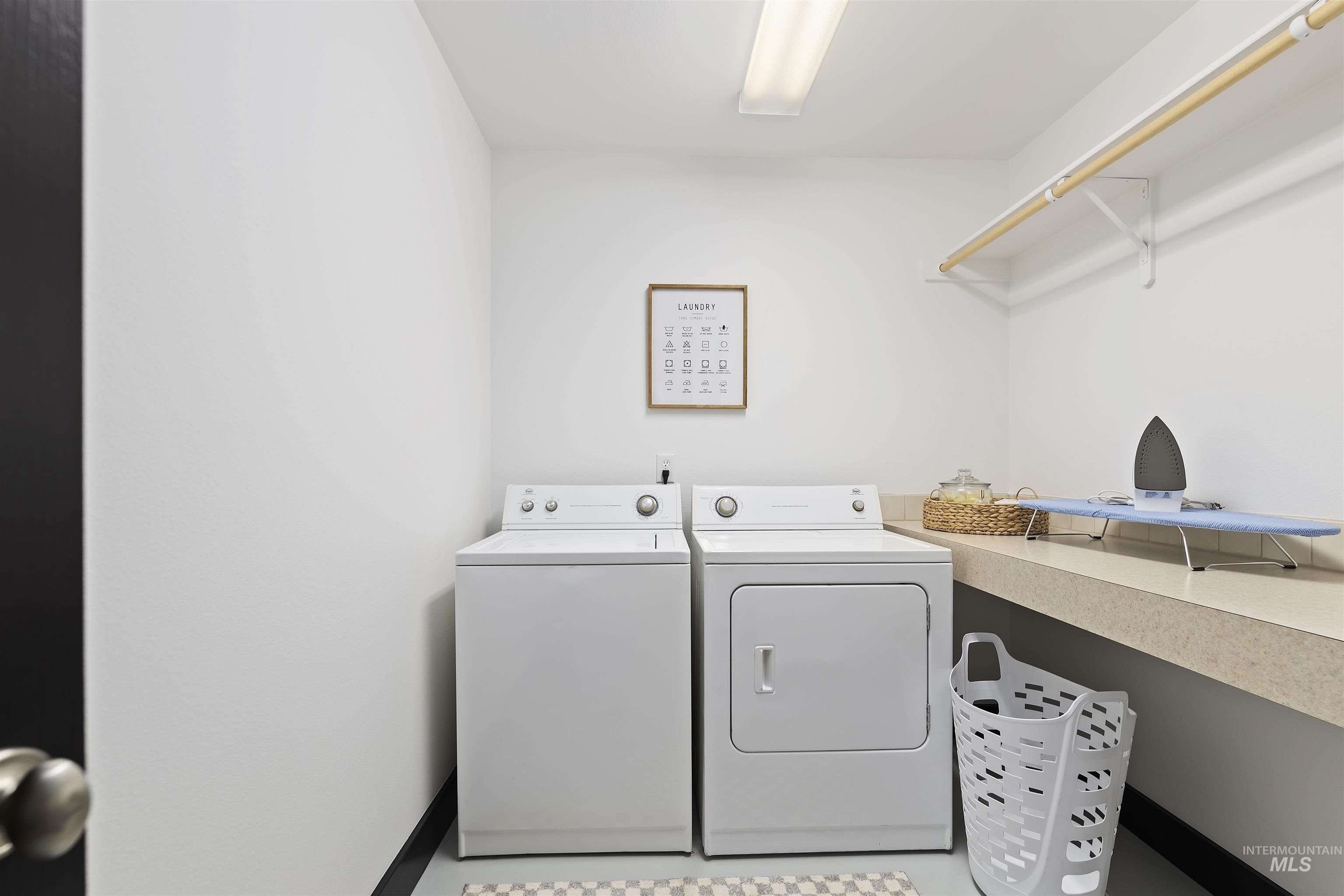 property viewer photo 21