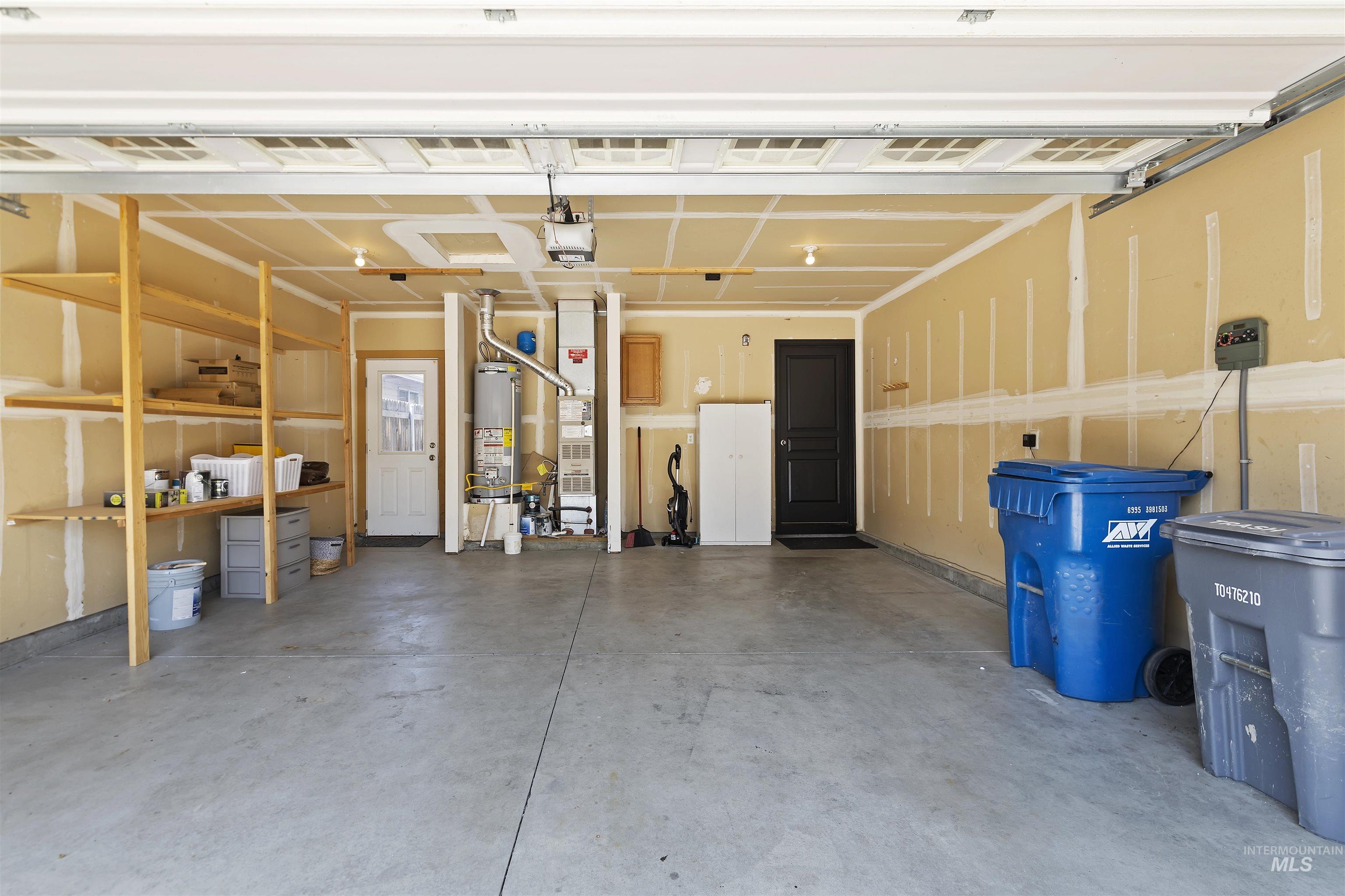 property viewer photo 22