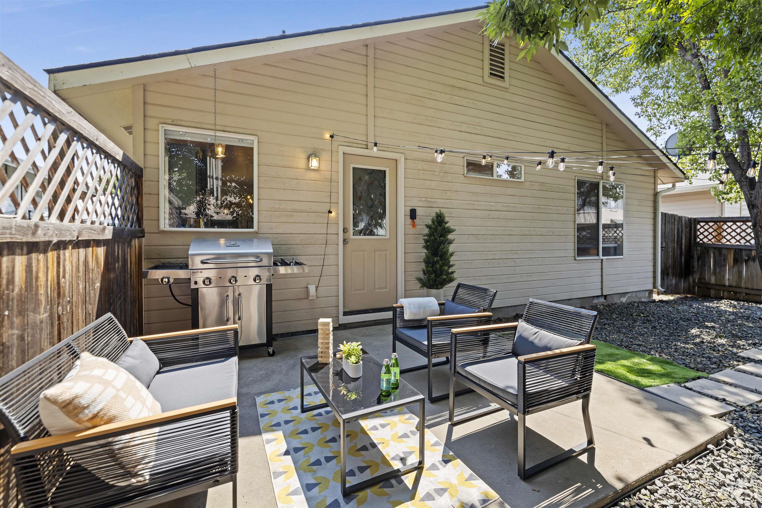 property viewer photo 23