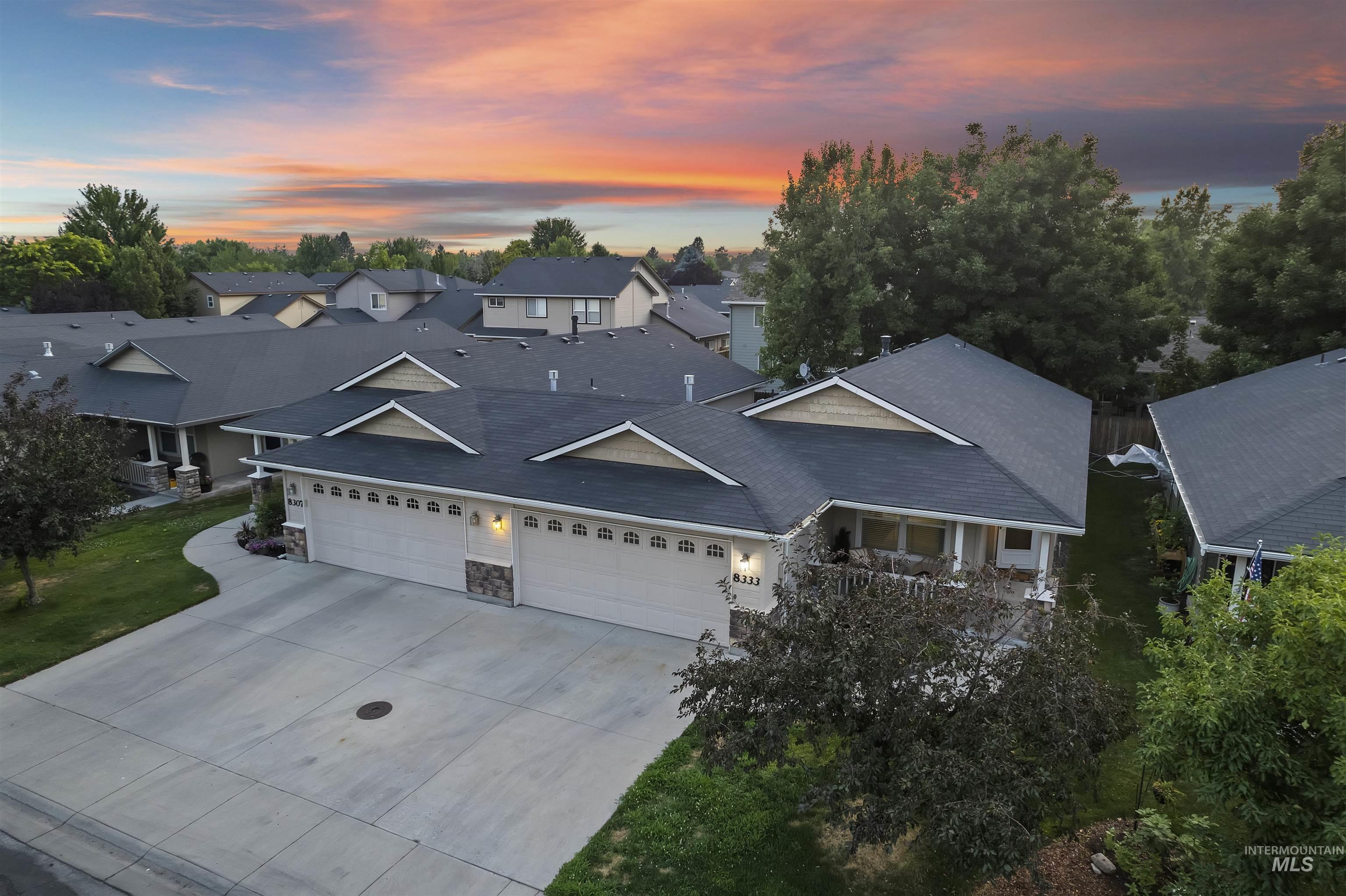 property viewer photo 27