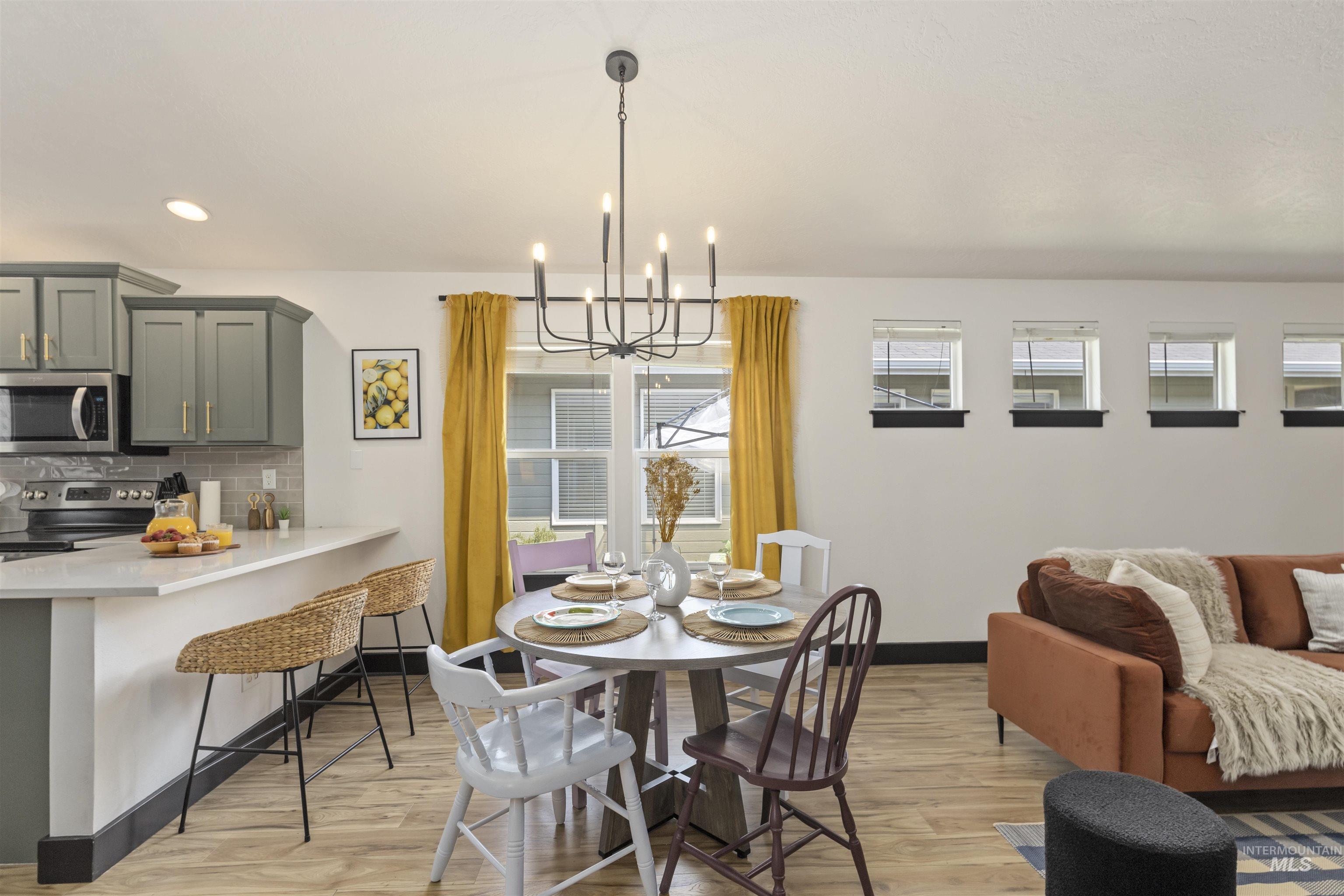 property viewer photo 8
