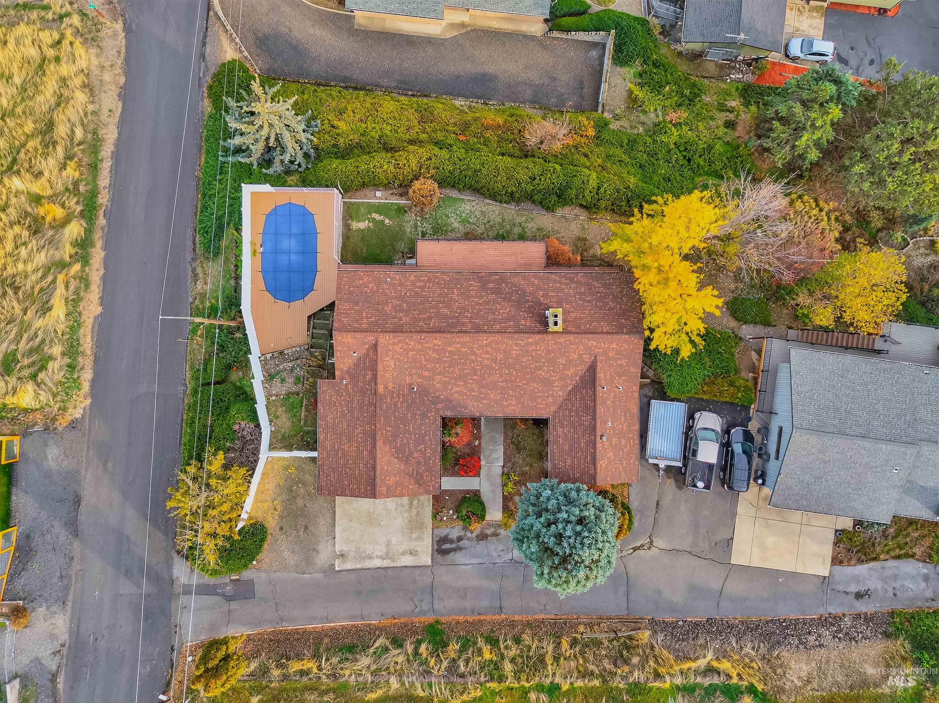 property viewer photo 1