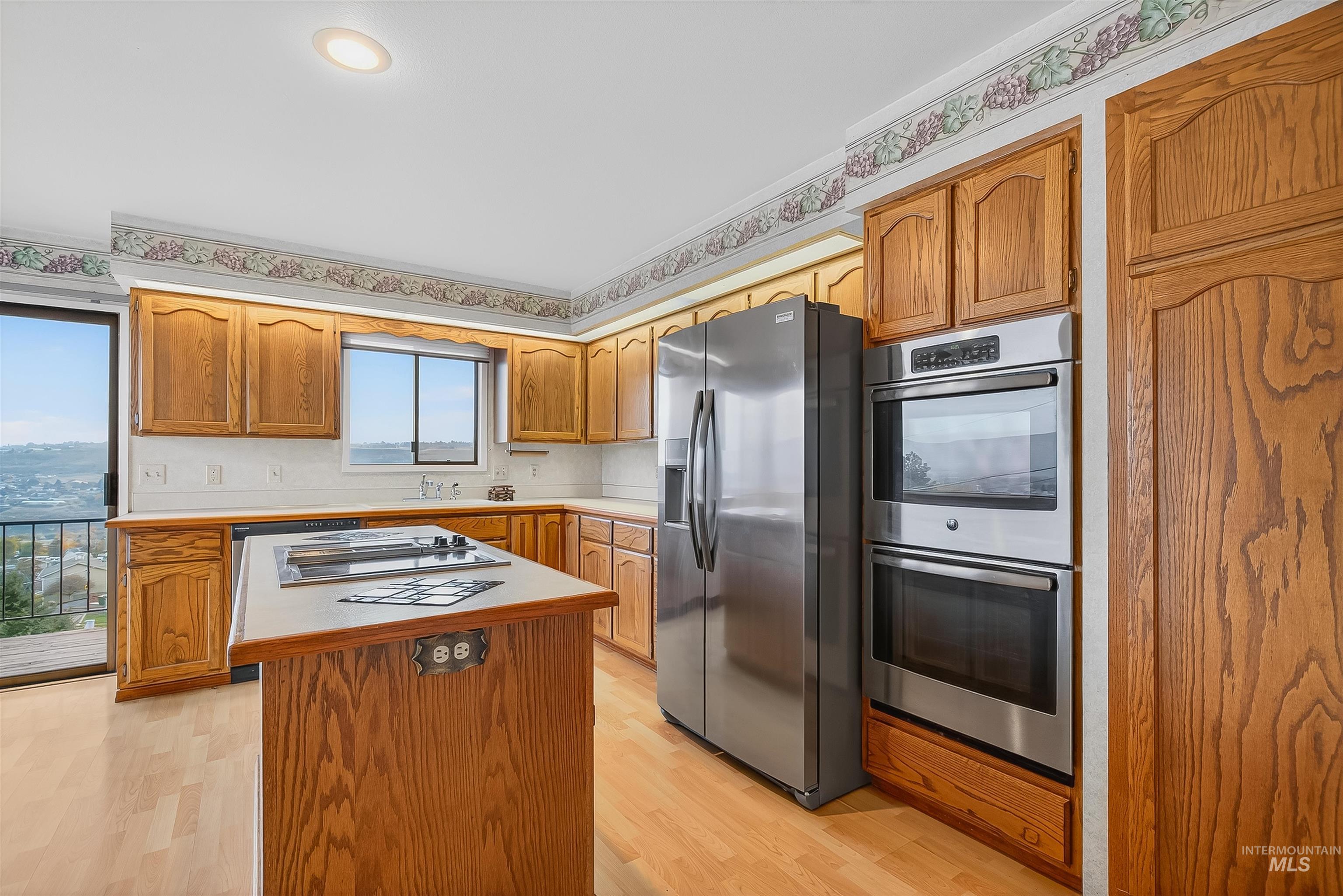 property viewer photo 14