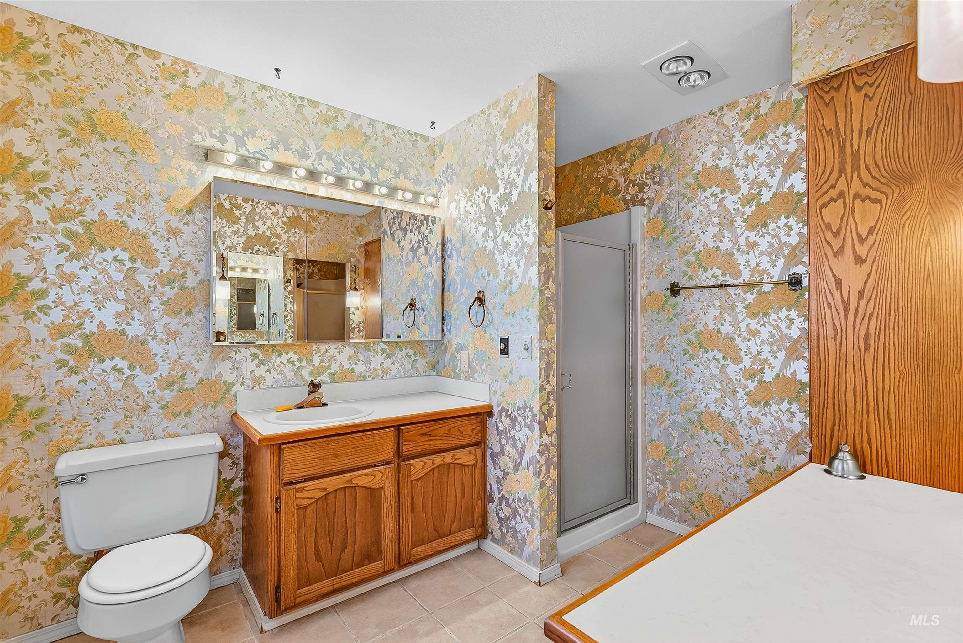 property viewer photo 18