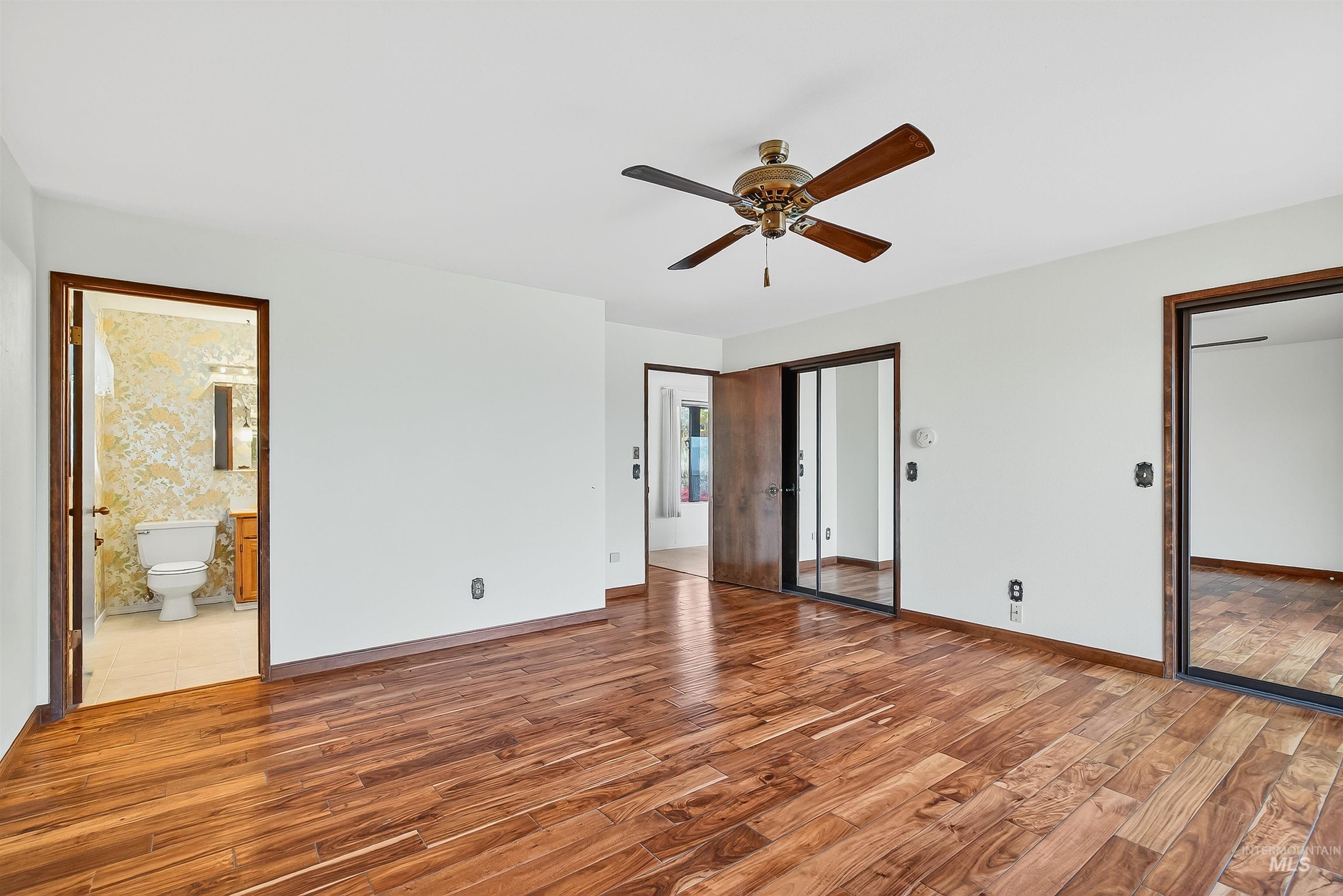 property viewer photo 19