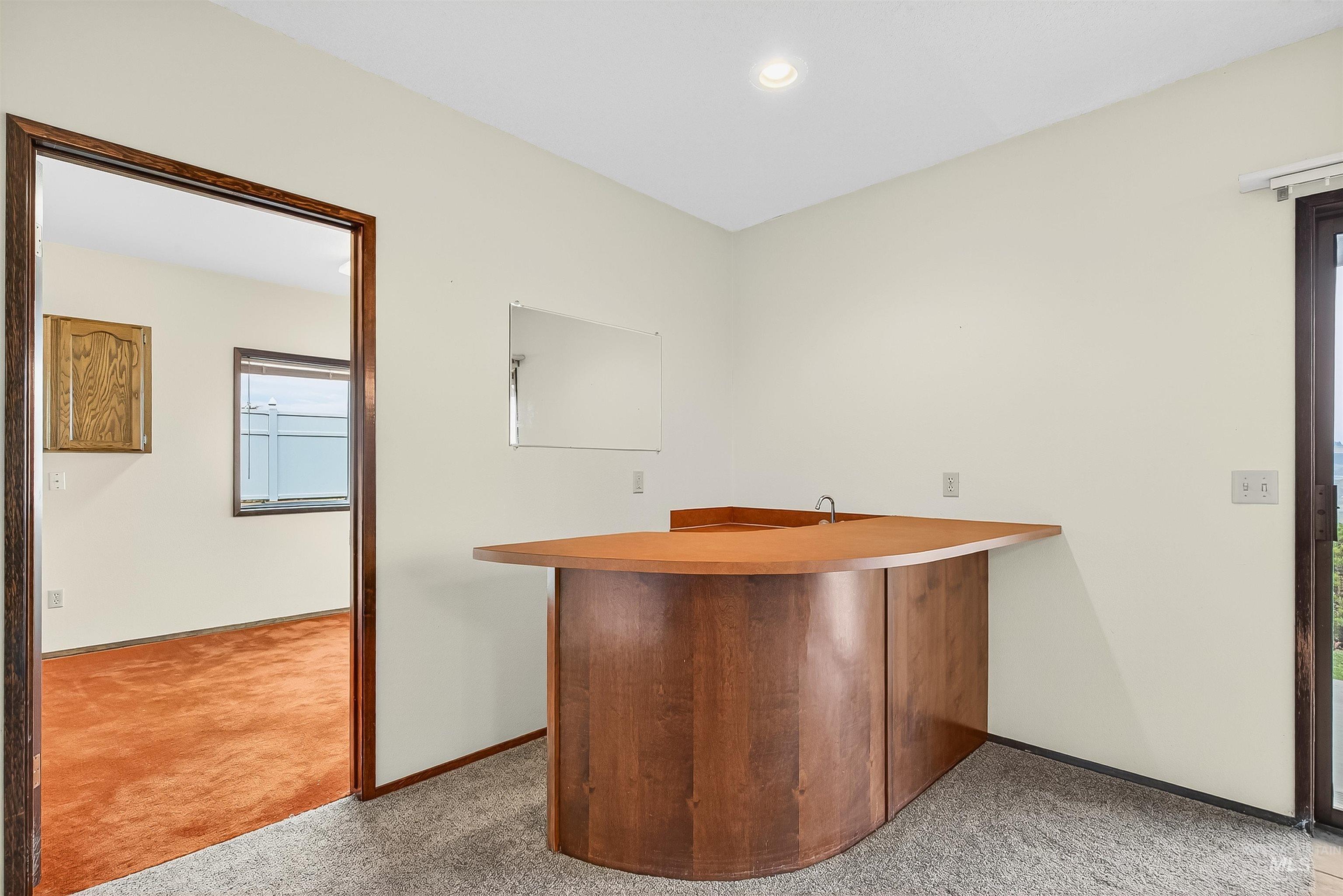 property viewer photo 33