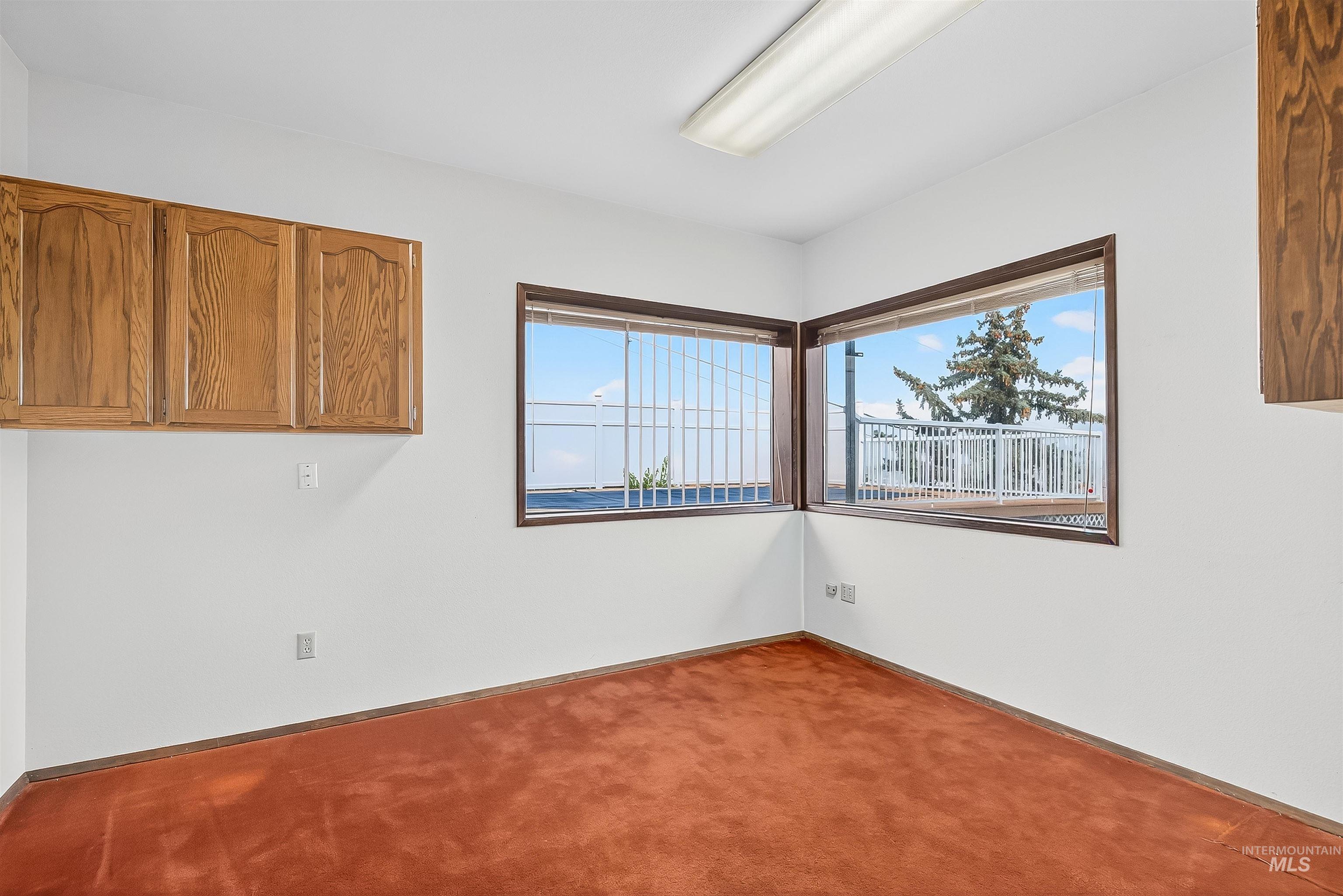 property viewer photo 34