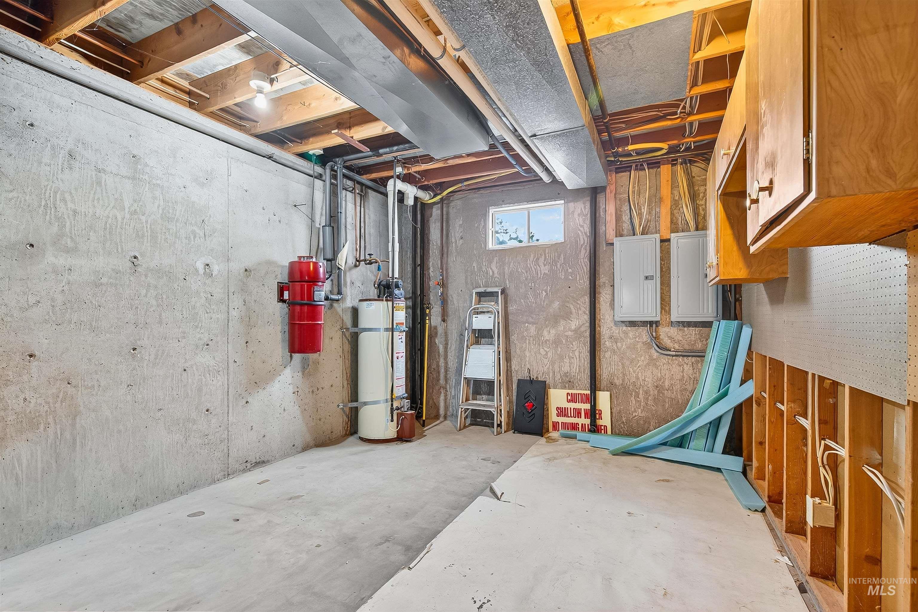 property viewer photo 35