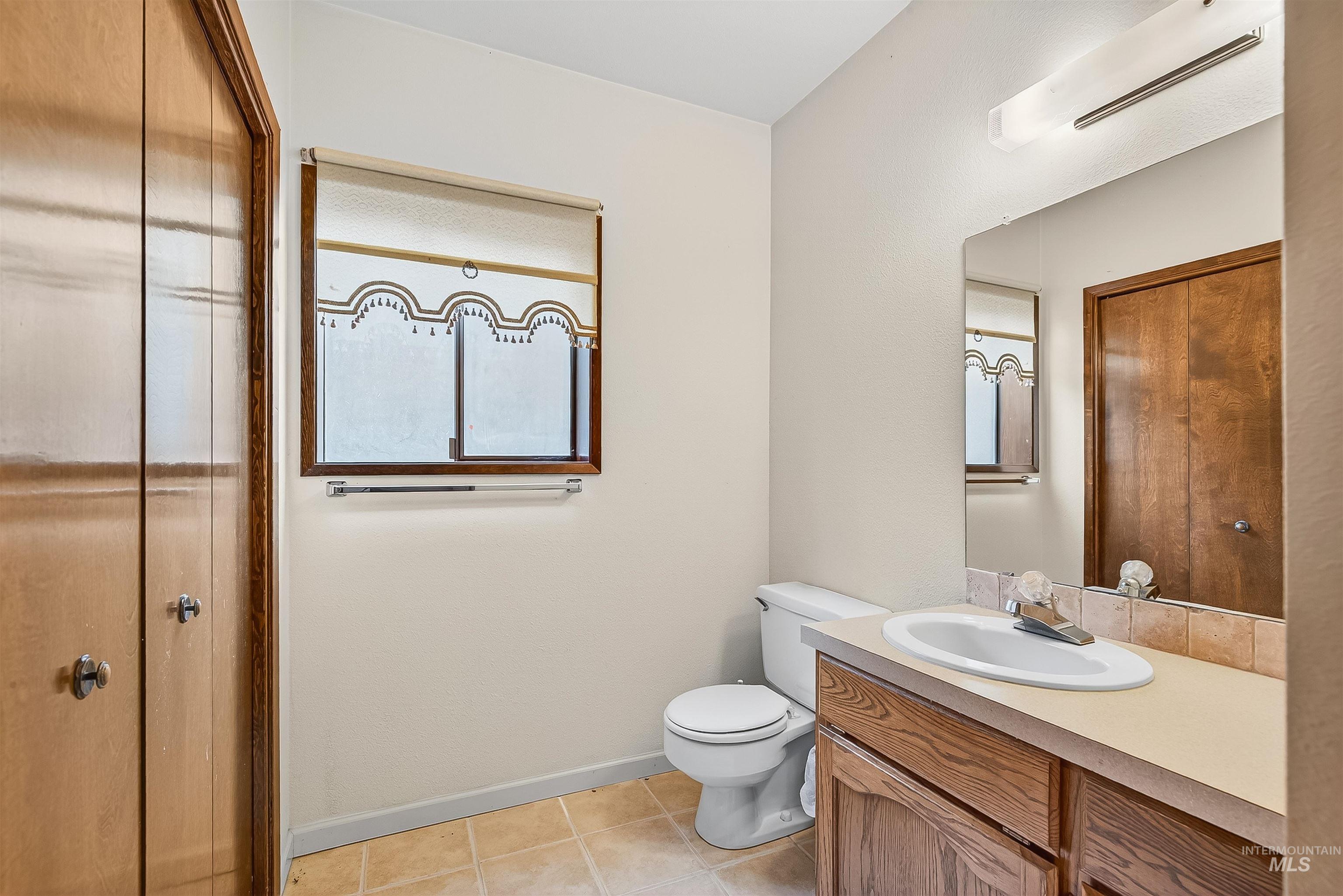 property viewer photo 38